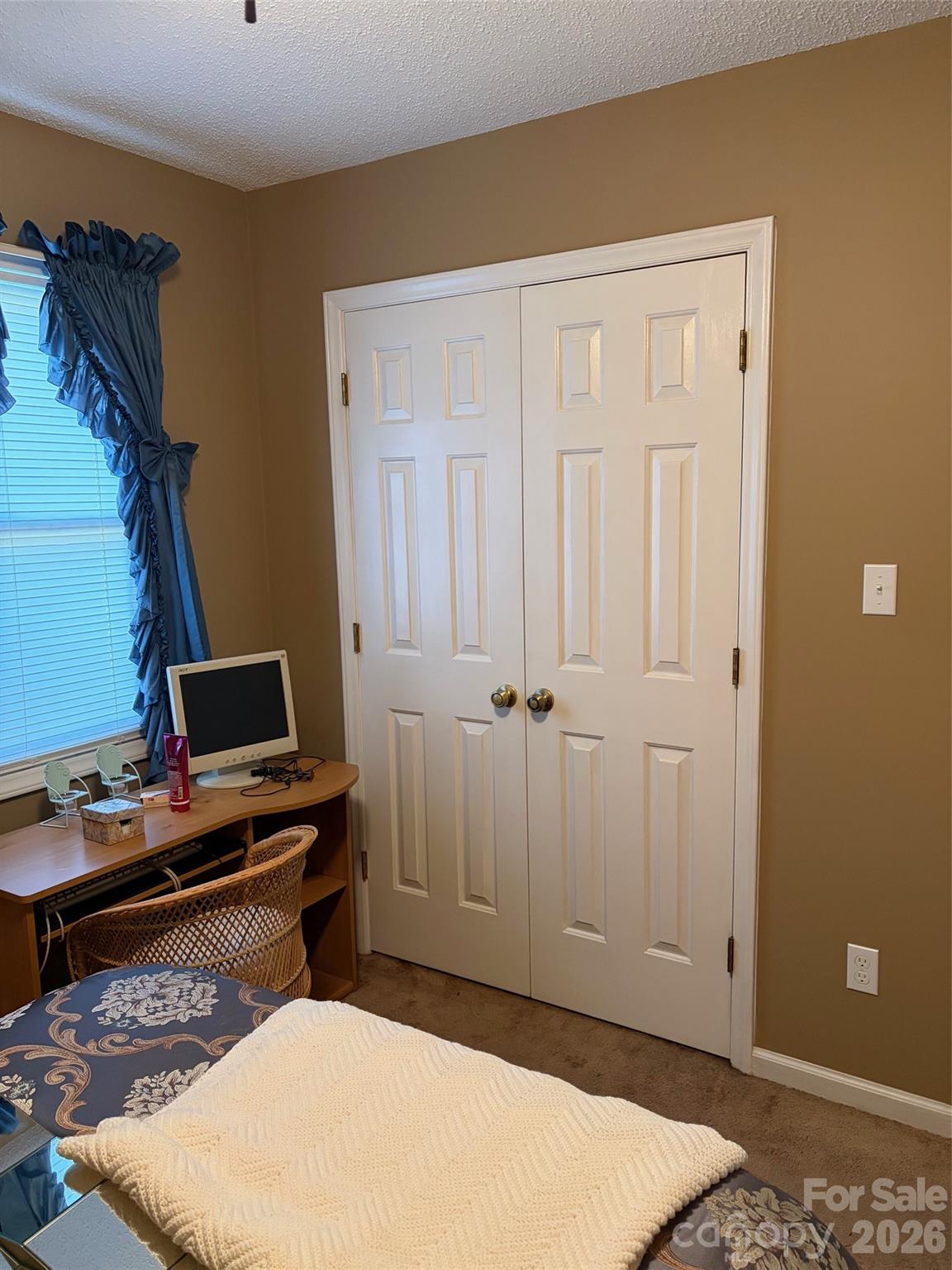 605 8th Avenue SW Unit: D5