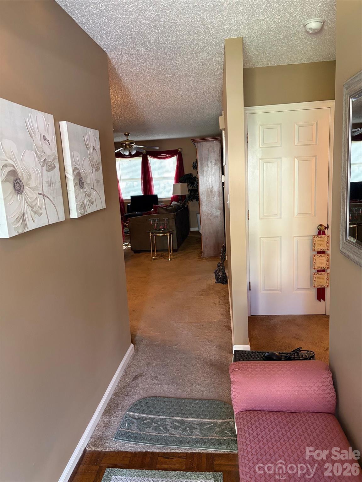 605 8th Avenue SW Unit: D5