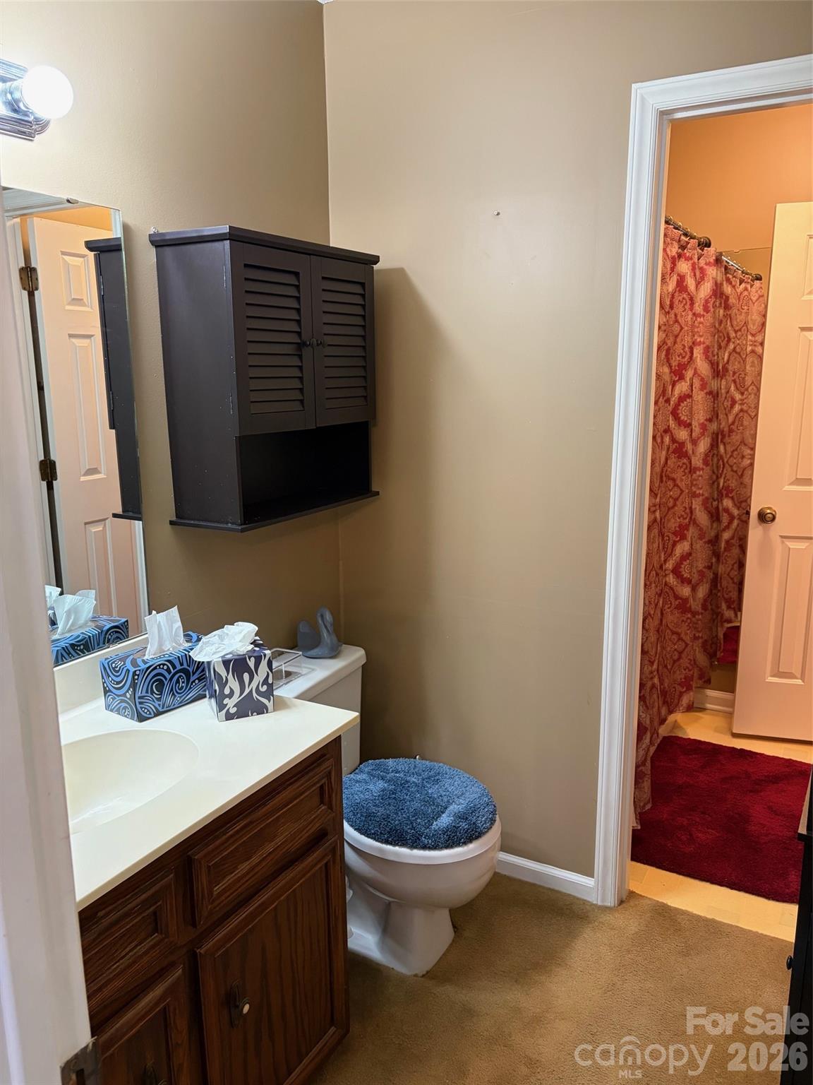 605 8th Avenue SW Unit: D5