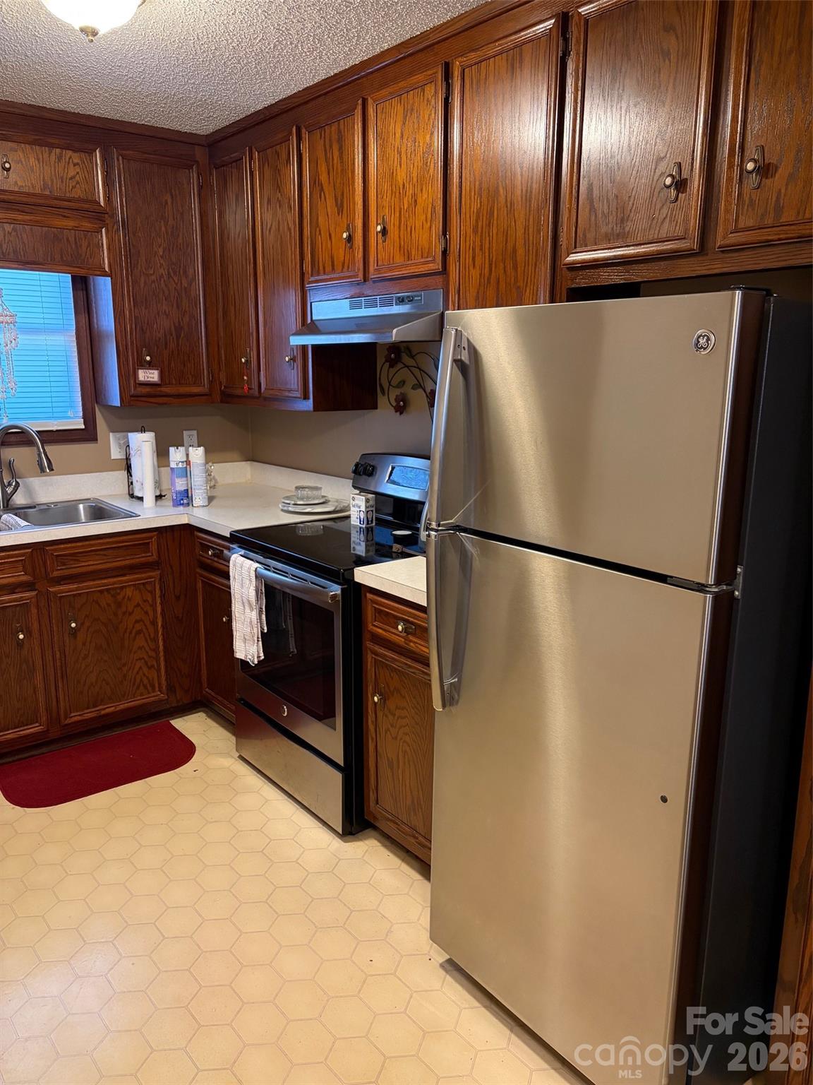 605 8th Avenue SW Unit: D5