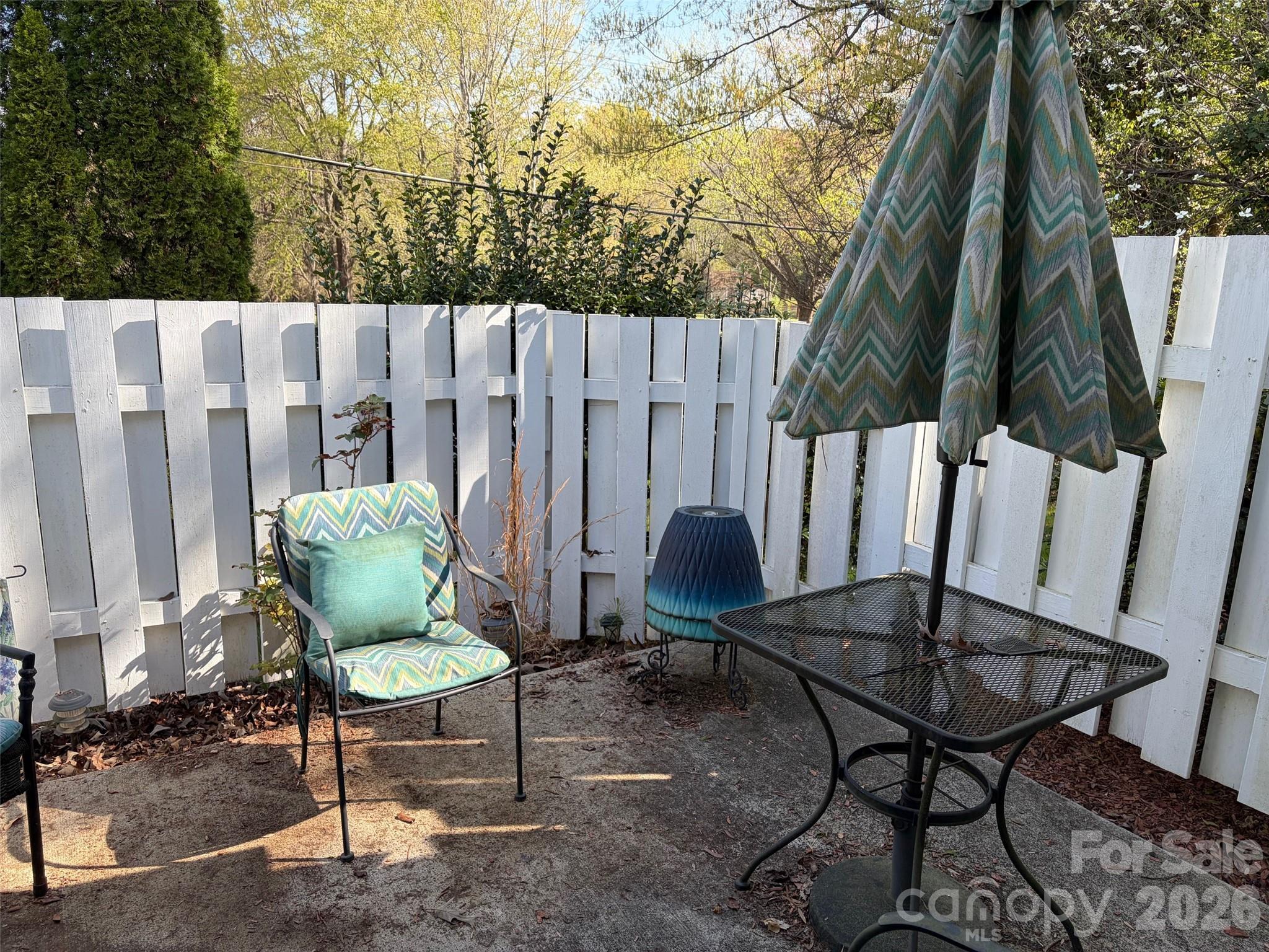 605 8th Avenue SW Unit: D5