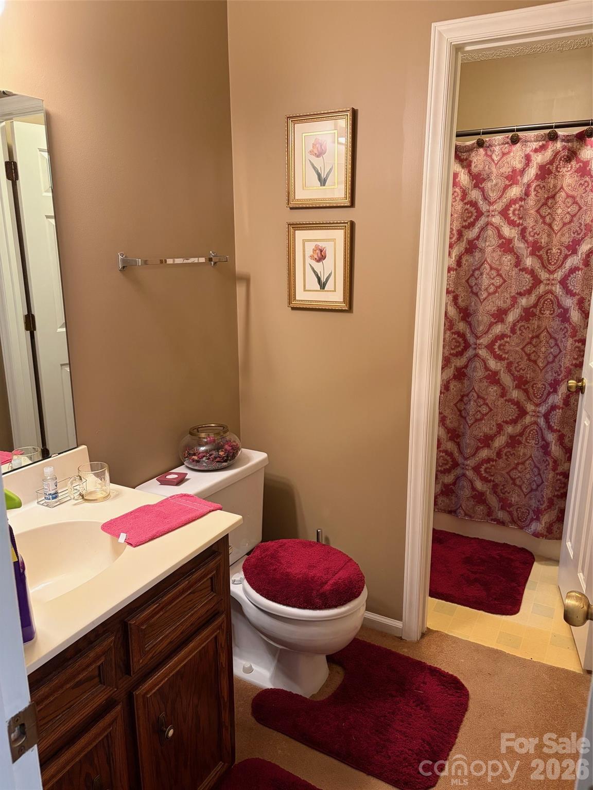 605 8th Avenue SW Unit: D5