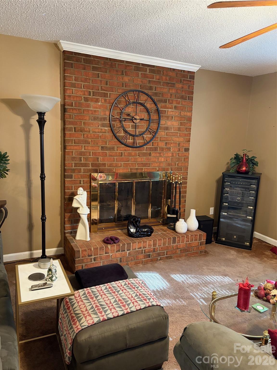 605 8th Avenue SW Unit: D5