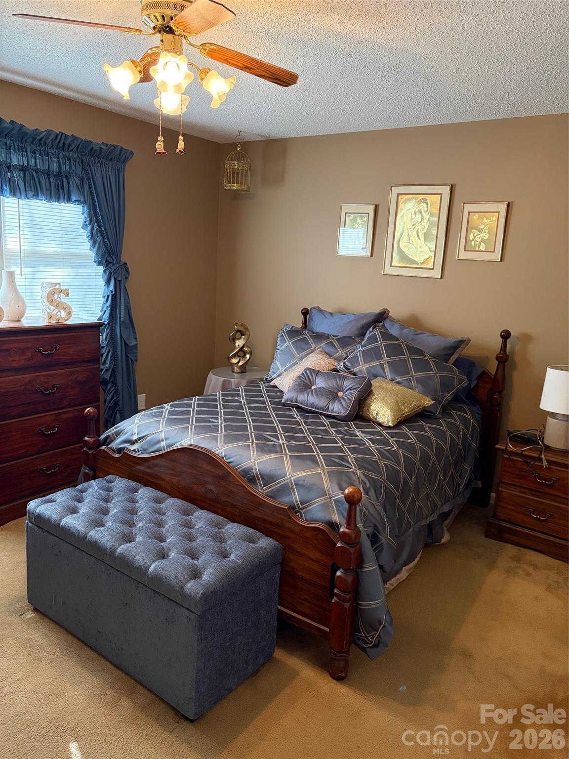 605 8th Avenue SW Unit: D5