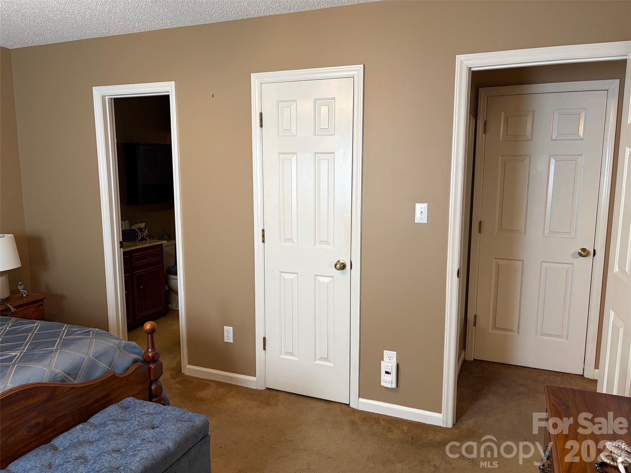 605 8th Avenue SW Unit: D5