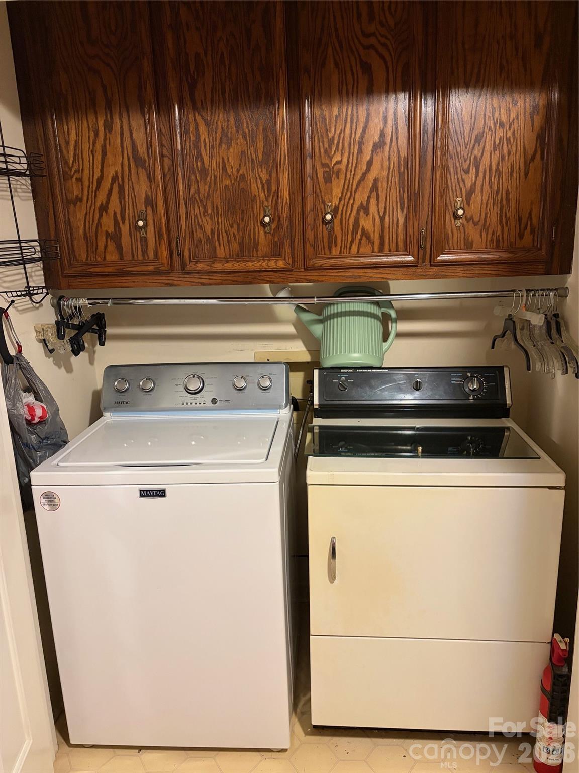 605 8th Avenue SW Unit: D5