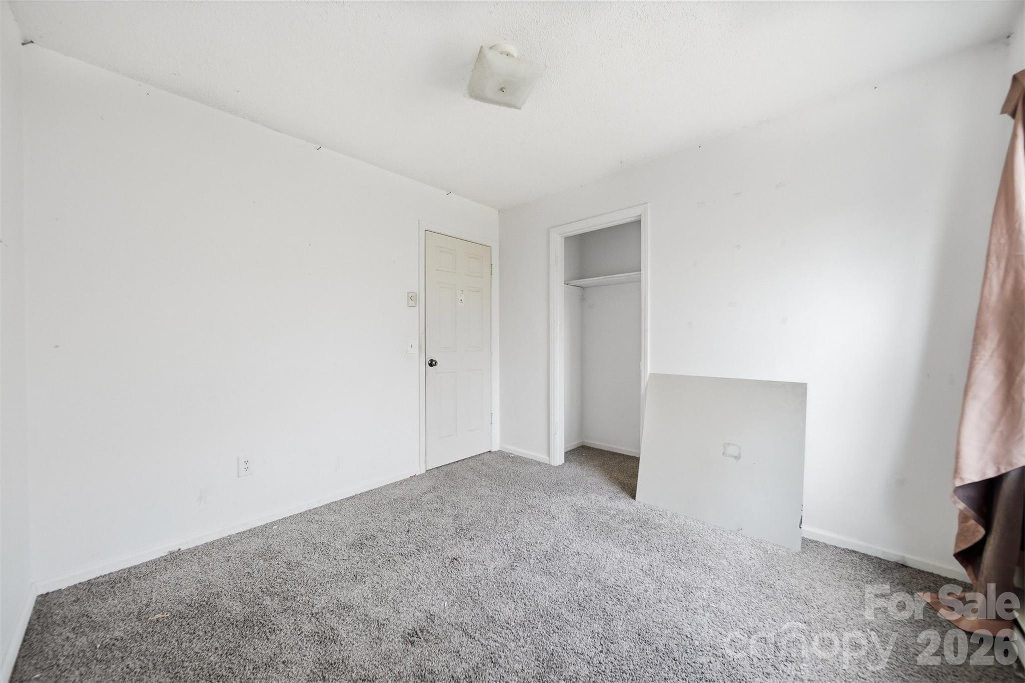 2374 Gingercake Court