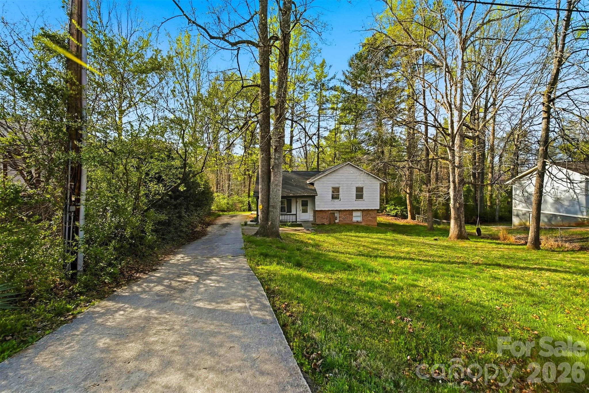 2374 Gingercake Court