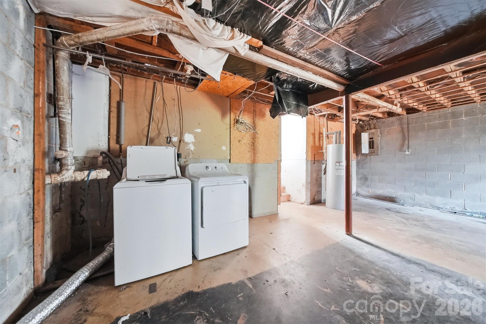 2374 Gingercake Court