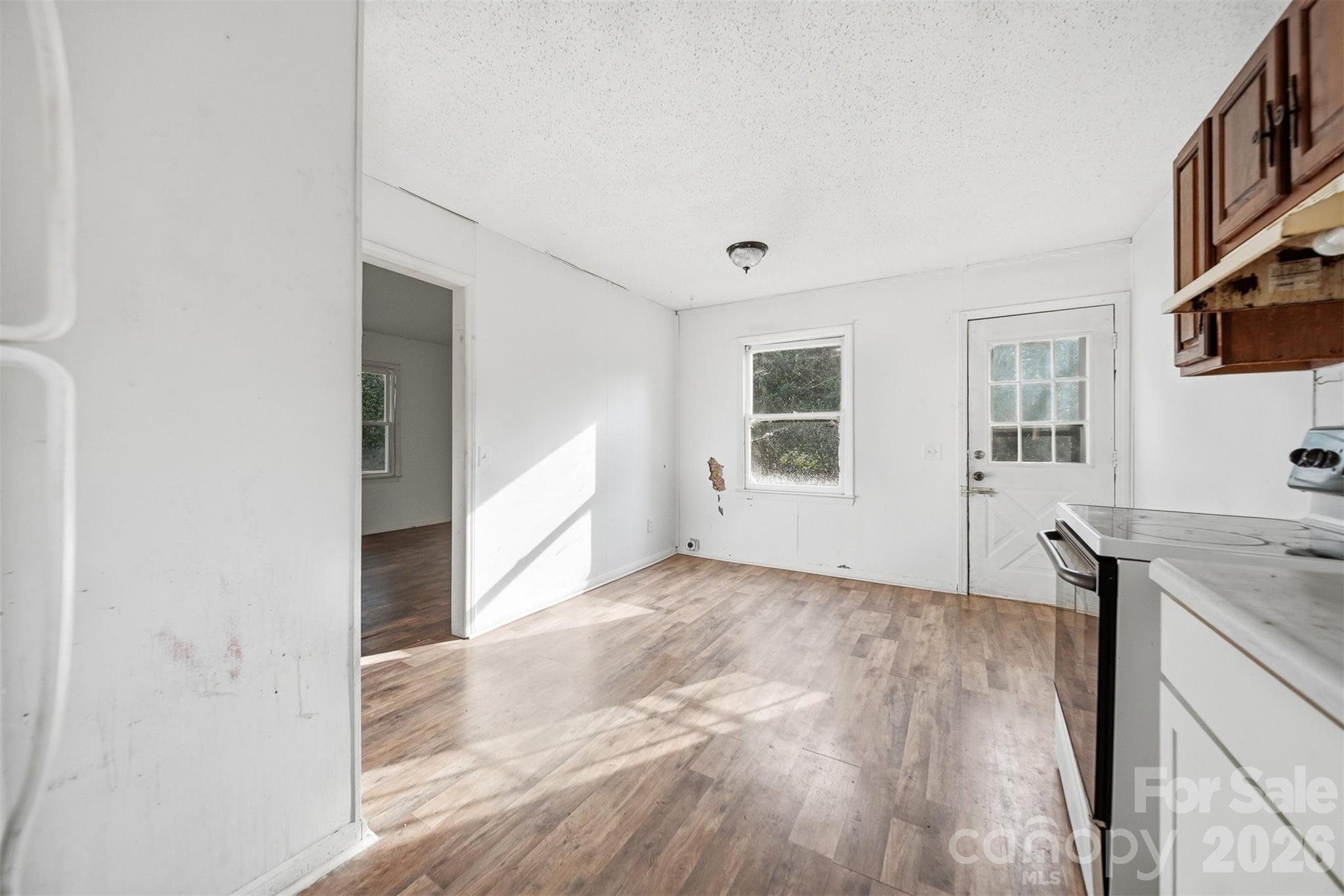 2374 Gingercake Court