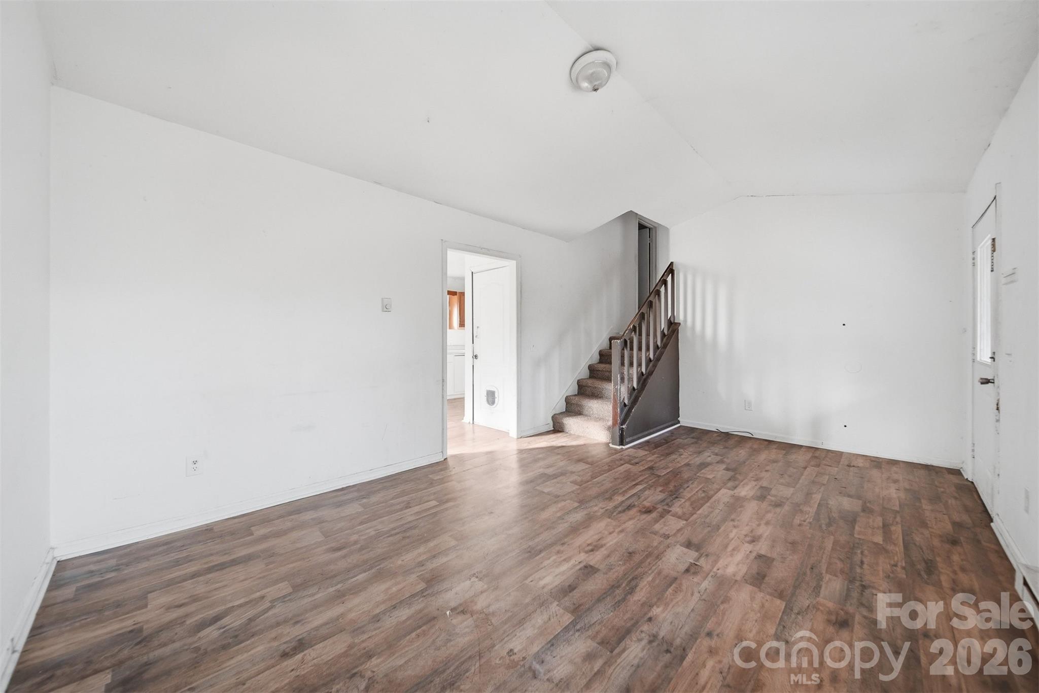 2374 Gingercake Court