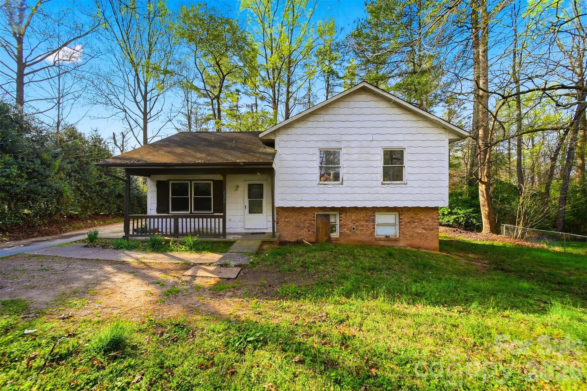 2374 Gingercake Court