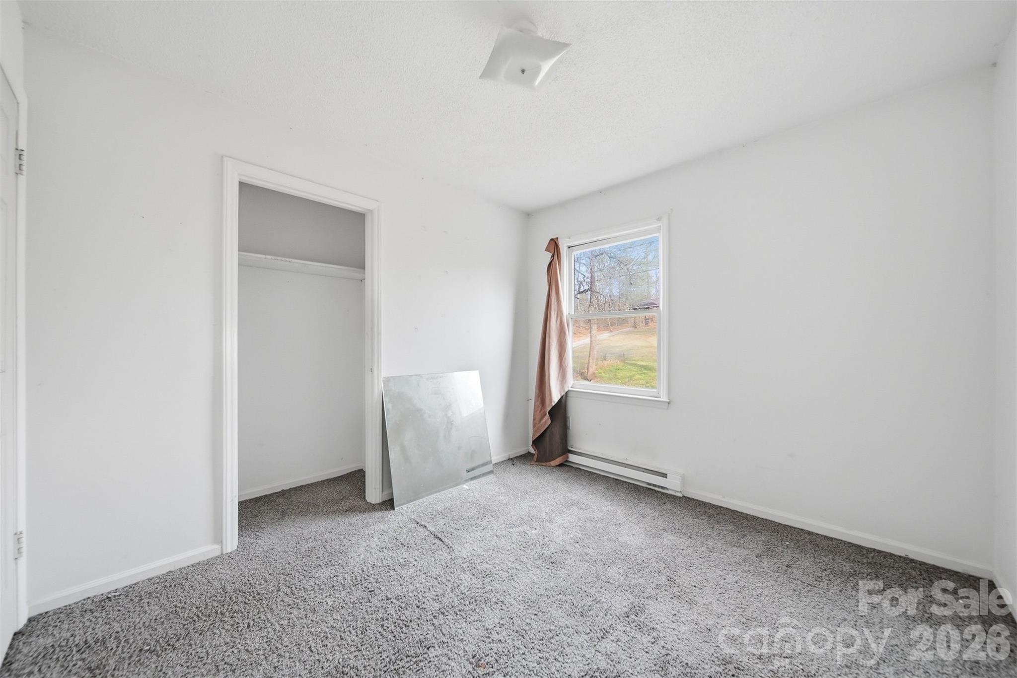 2374 Gingercake Court