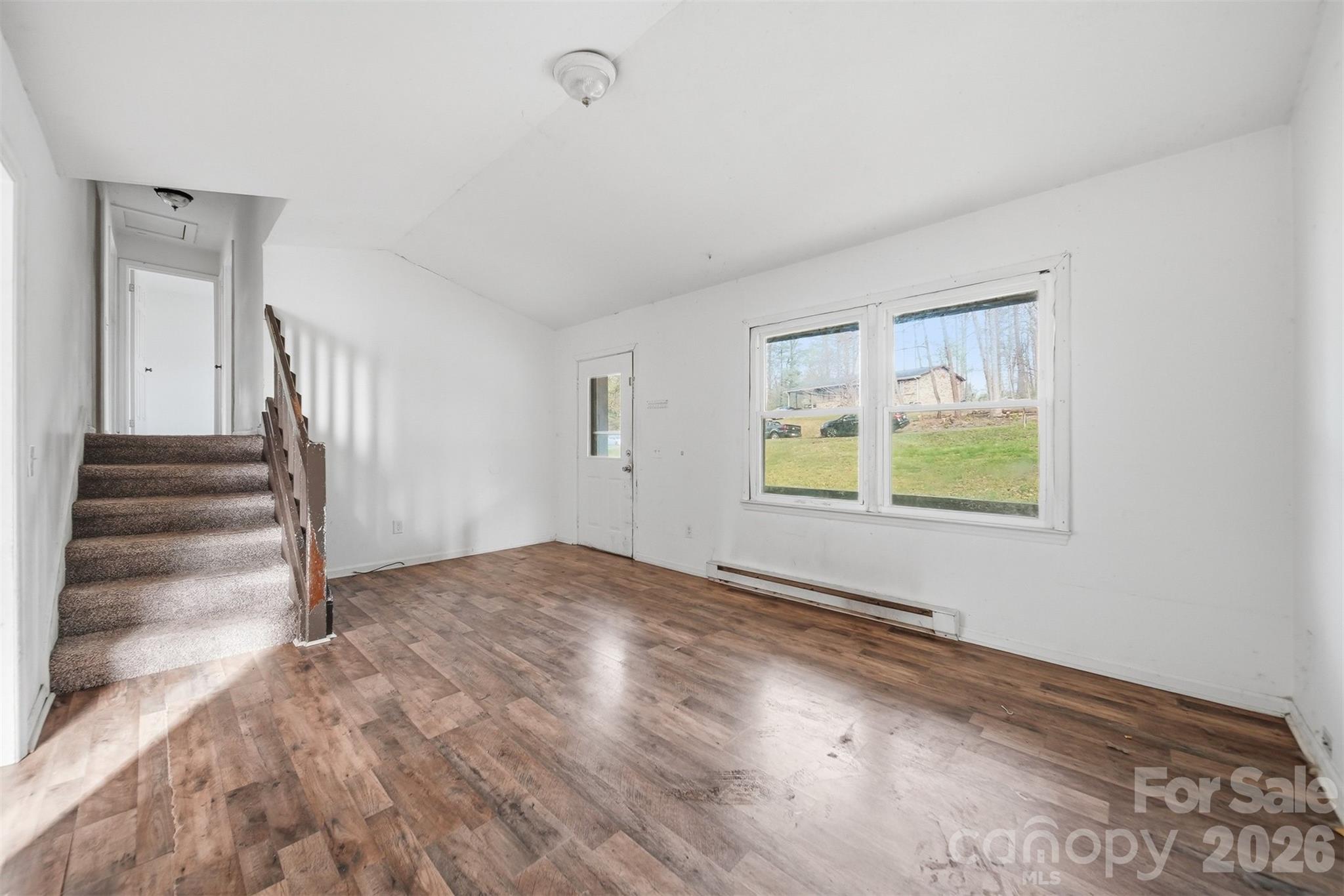 2374 Gingercake Court