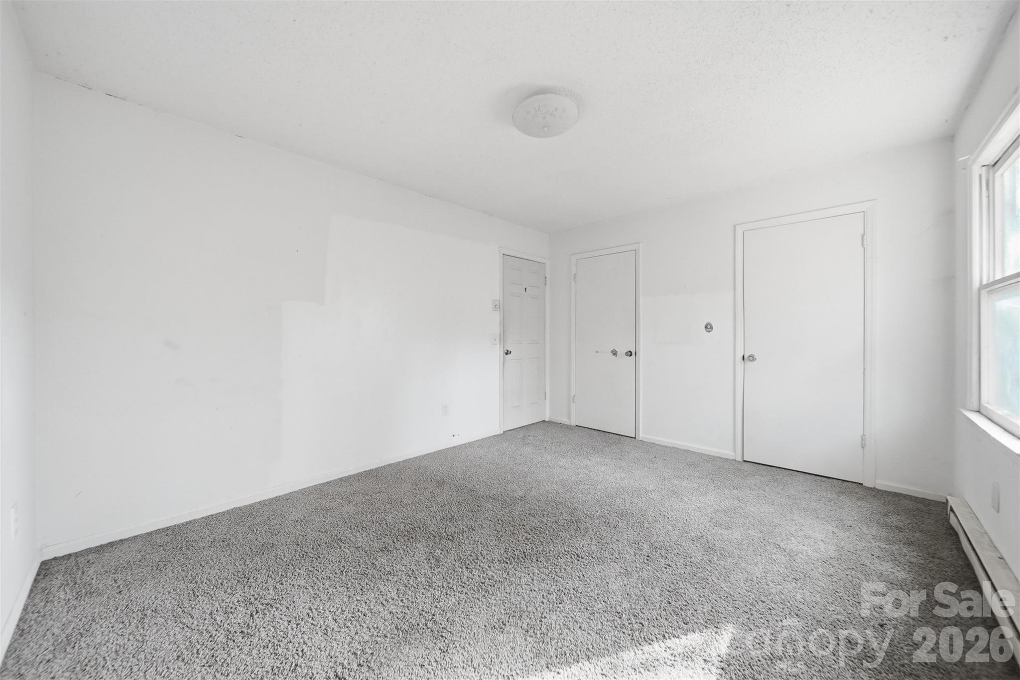 2374 Gingercake Court