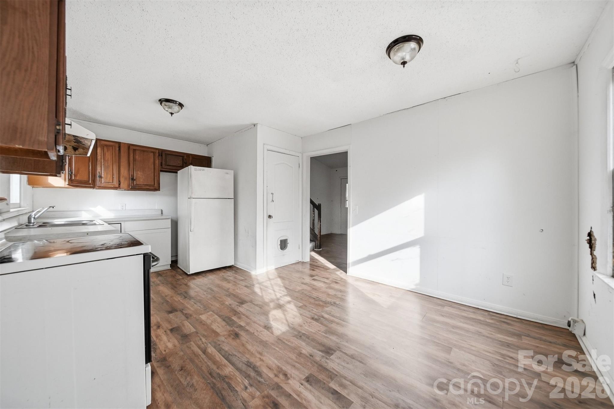 2374 Gingercake Court