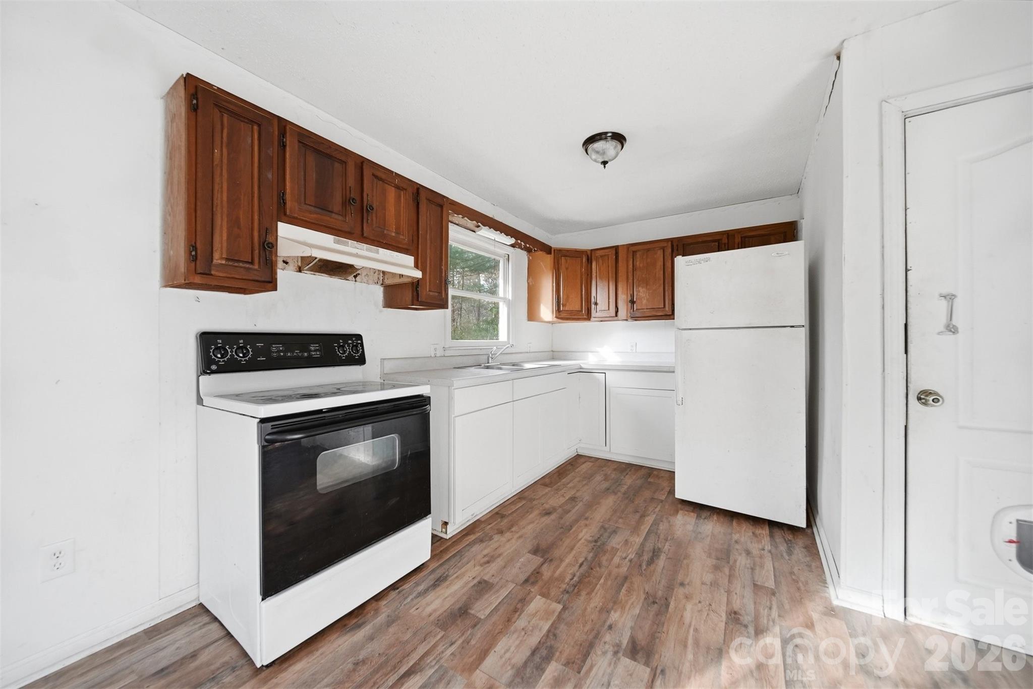 2374 Gingercake Court