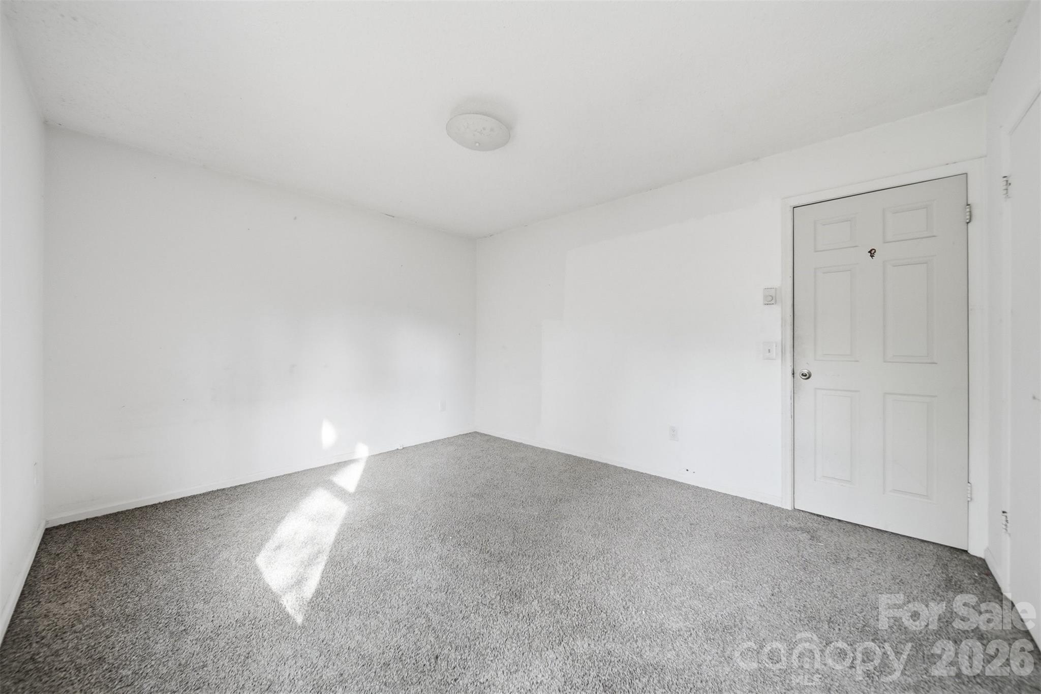 2374 Gingercake Court