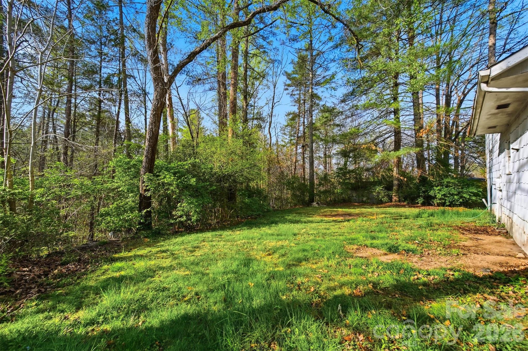 2374 Gingercake Court