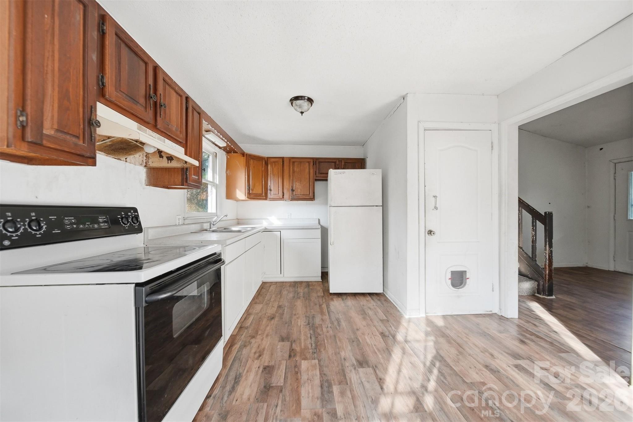 2374 Gingercake Court