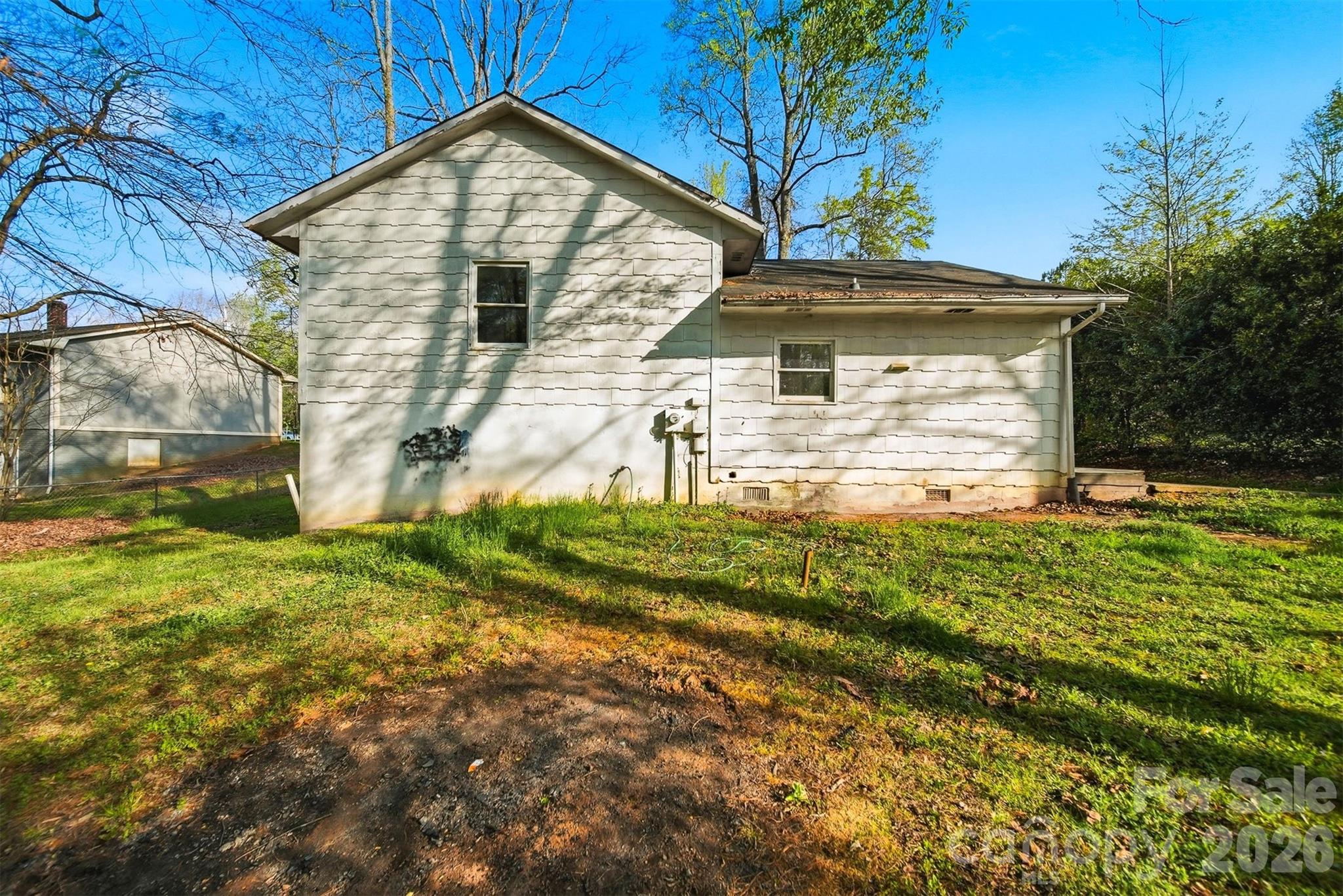 2374 Gingercake Court