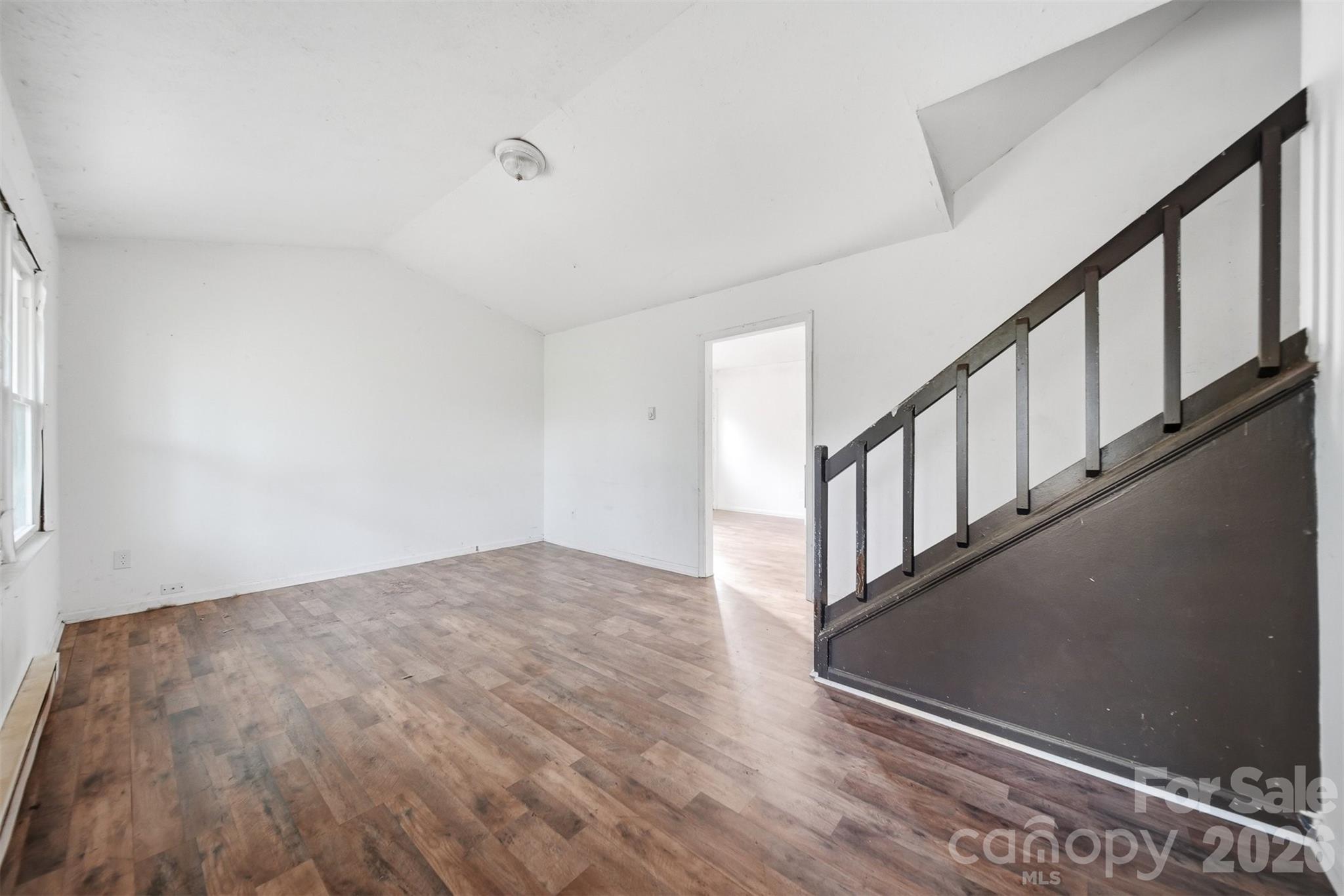 2374 Gingercake Court