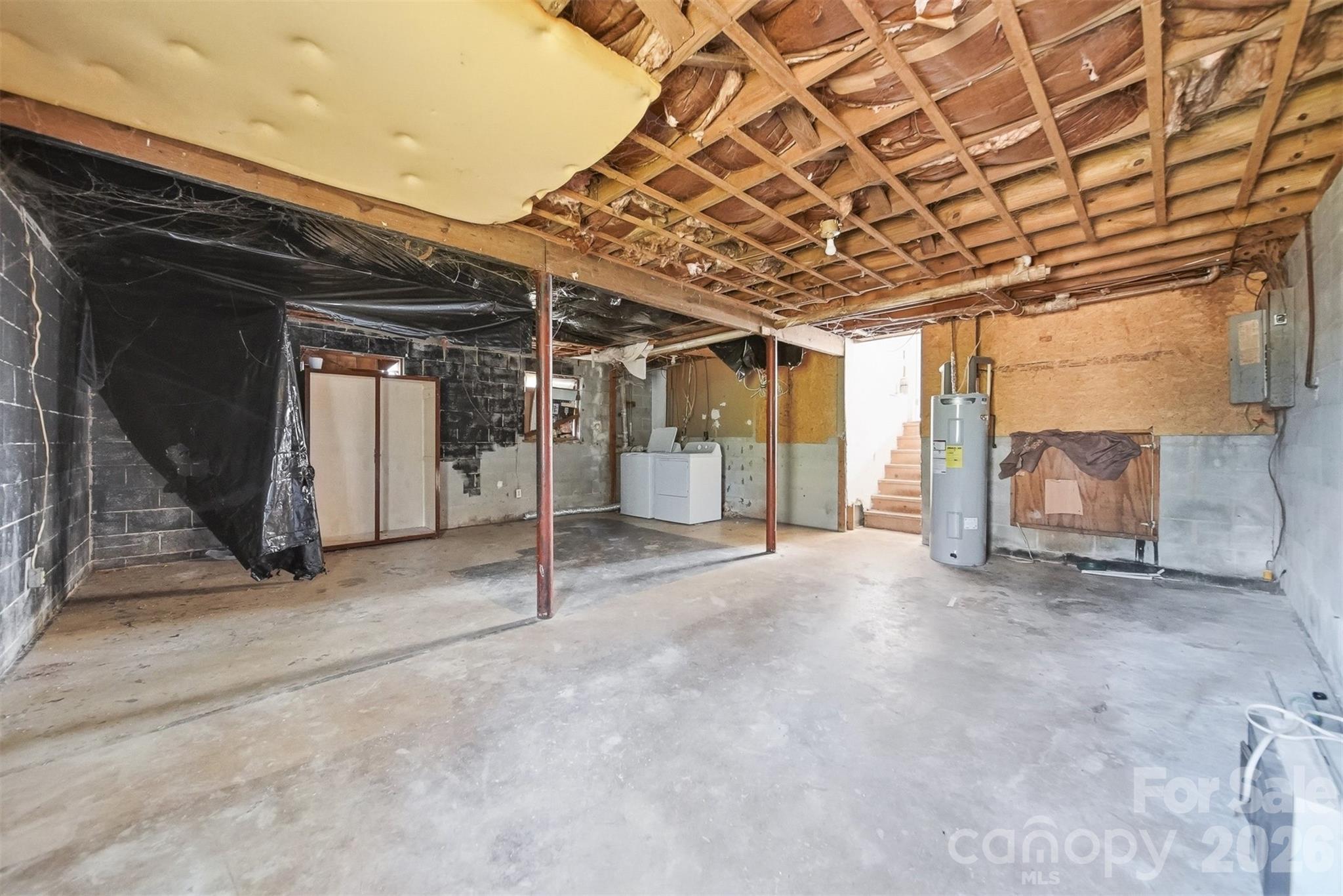 2374 Gingercake Court