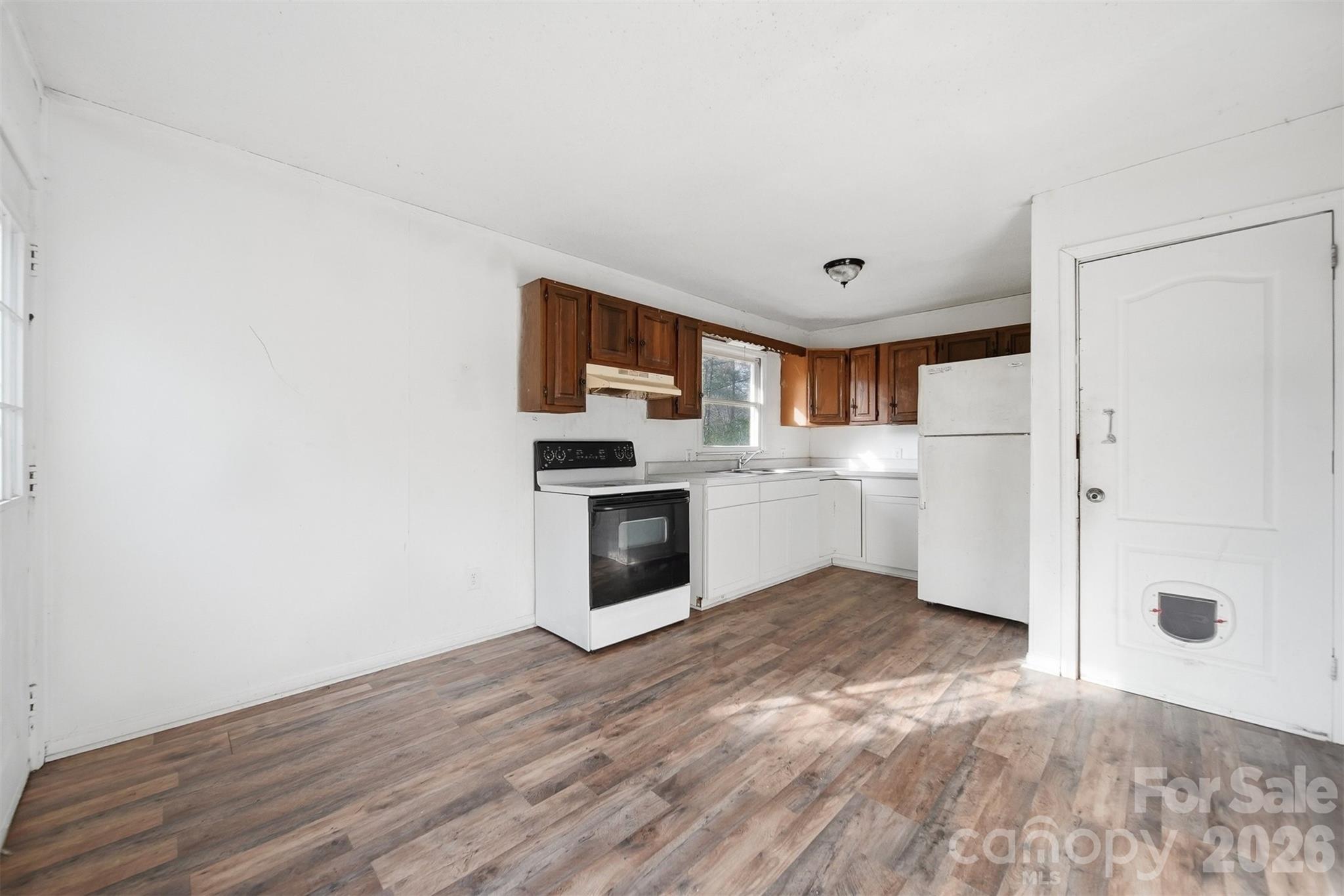 2374 Gingercake Court