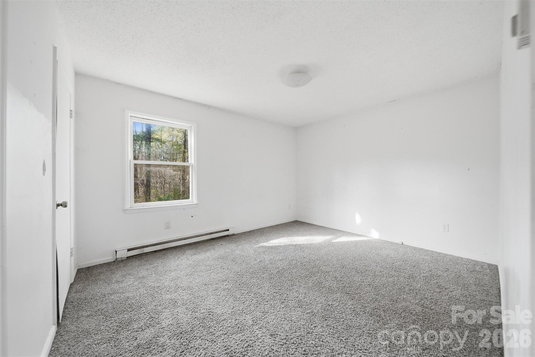 2374 Gingercake Court