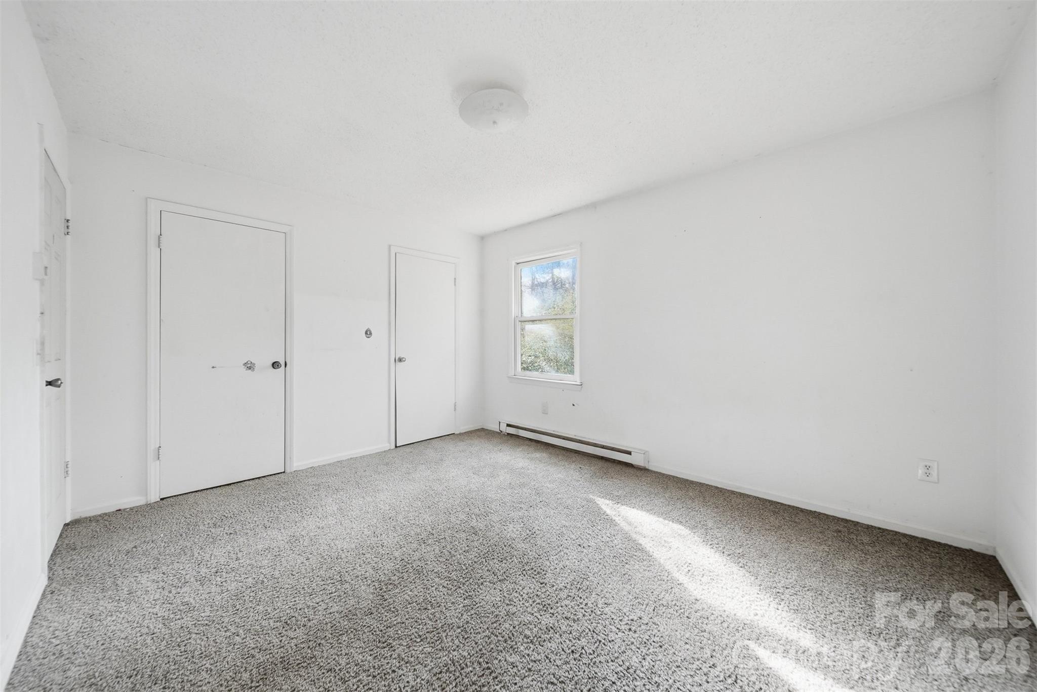 2374 Gingercake Court