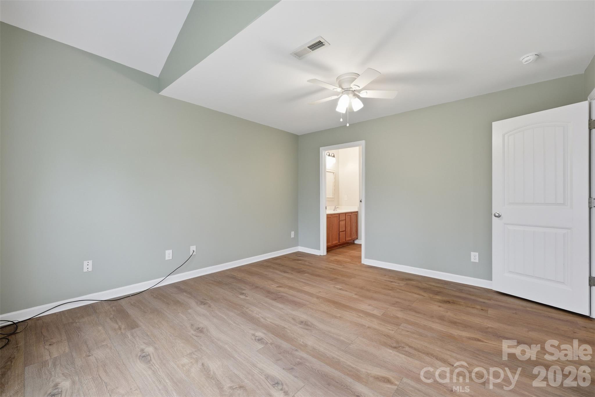 217 Winding Cedar Drive