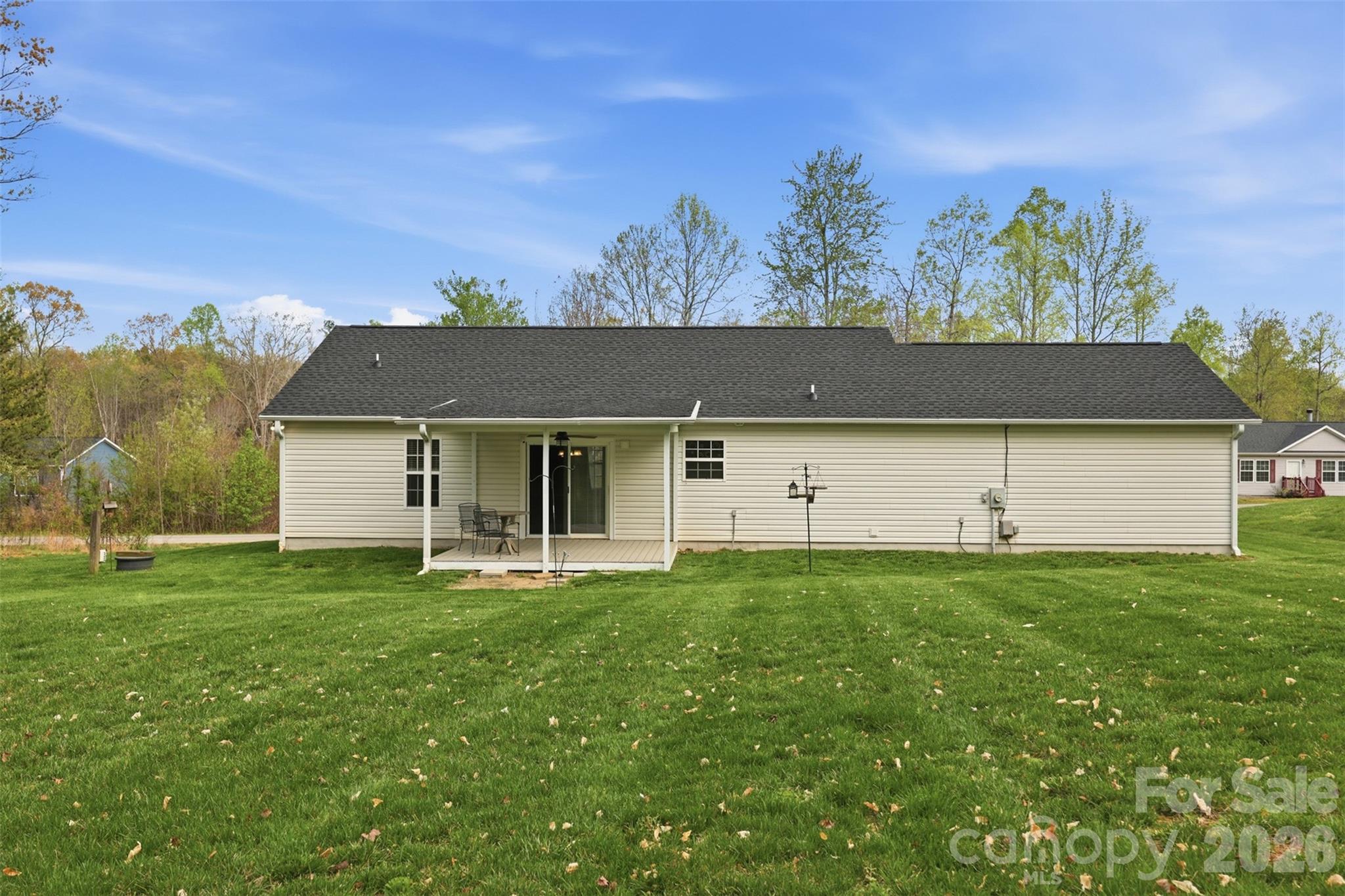 217 Winding Cedar Drive