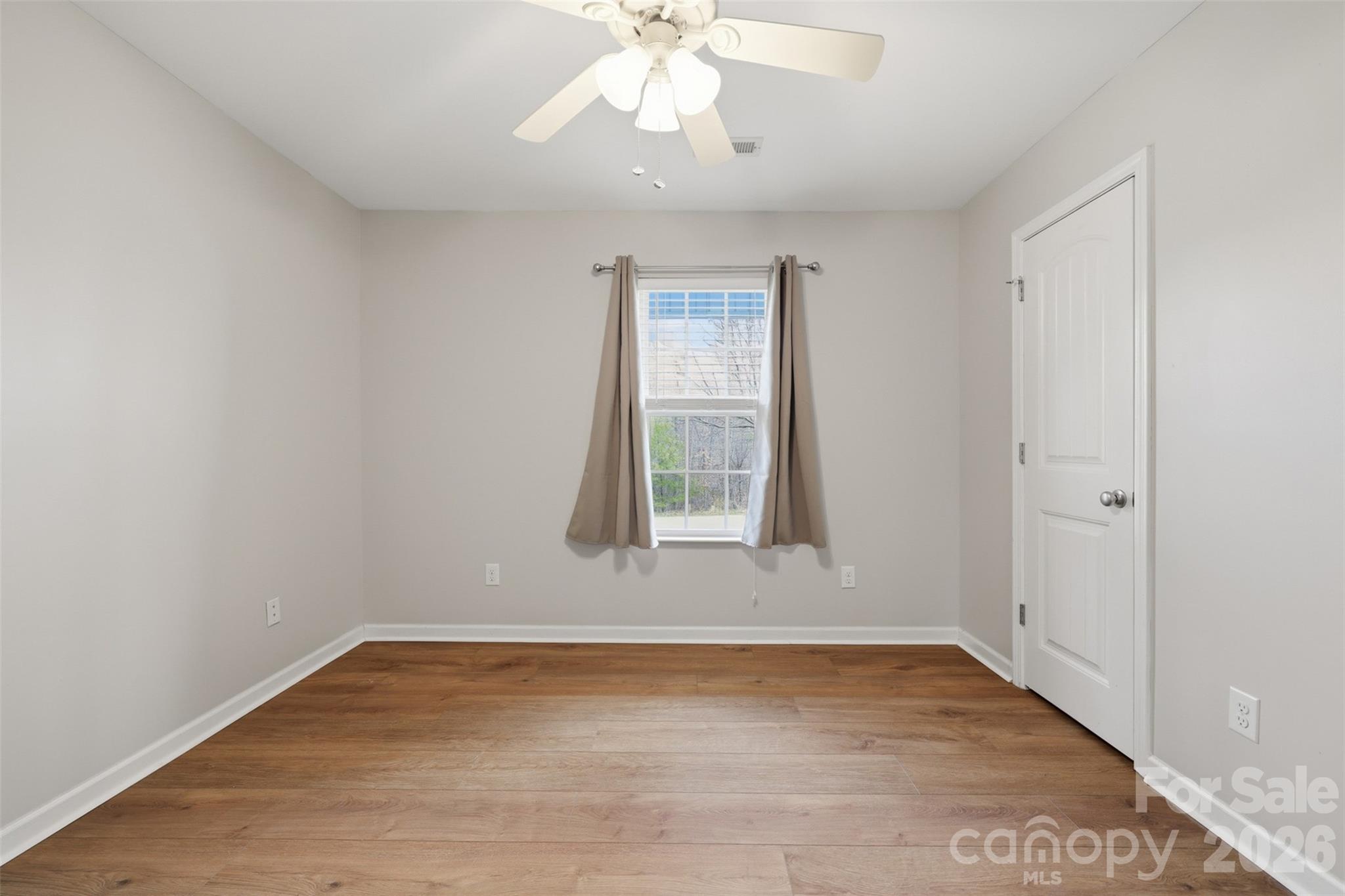 217 Winding Cedar Drive