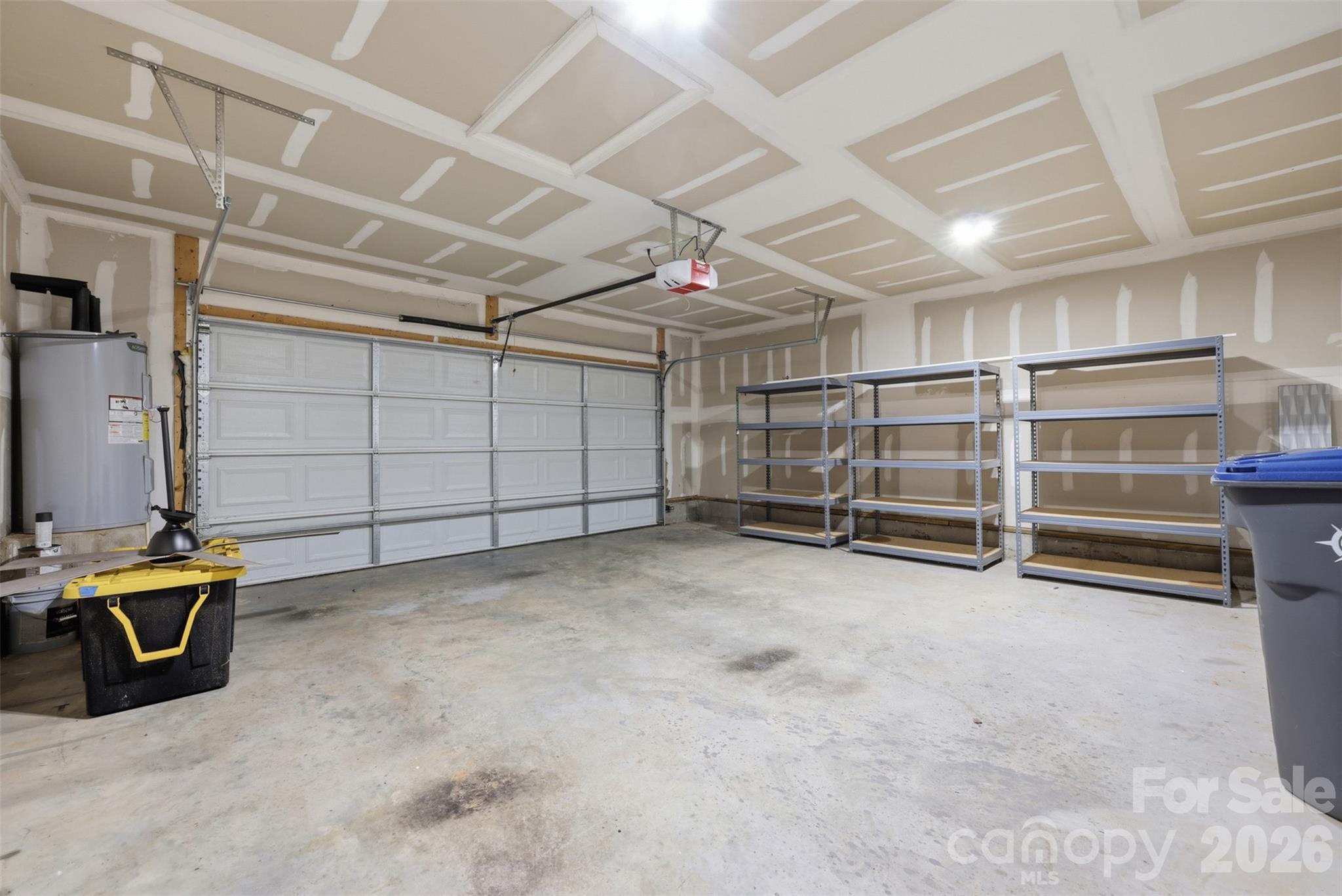 217 Winding Cedar Drive