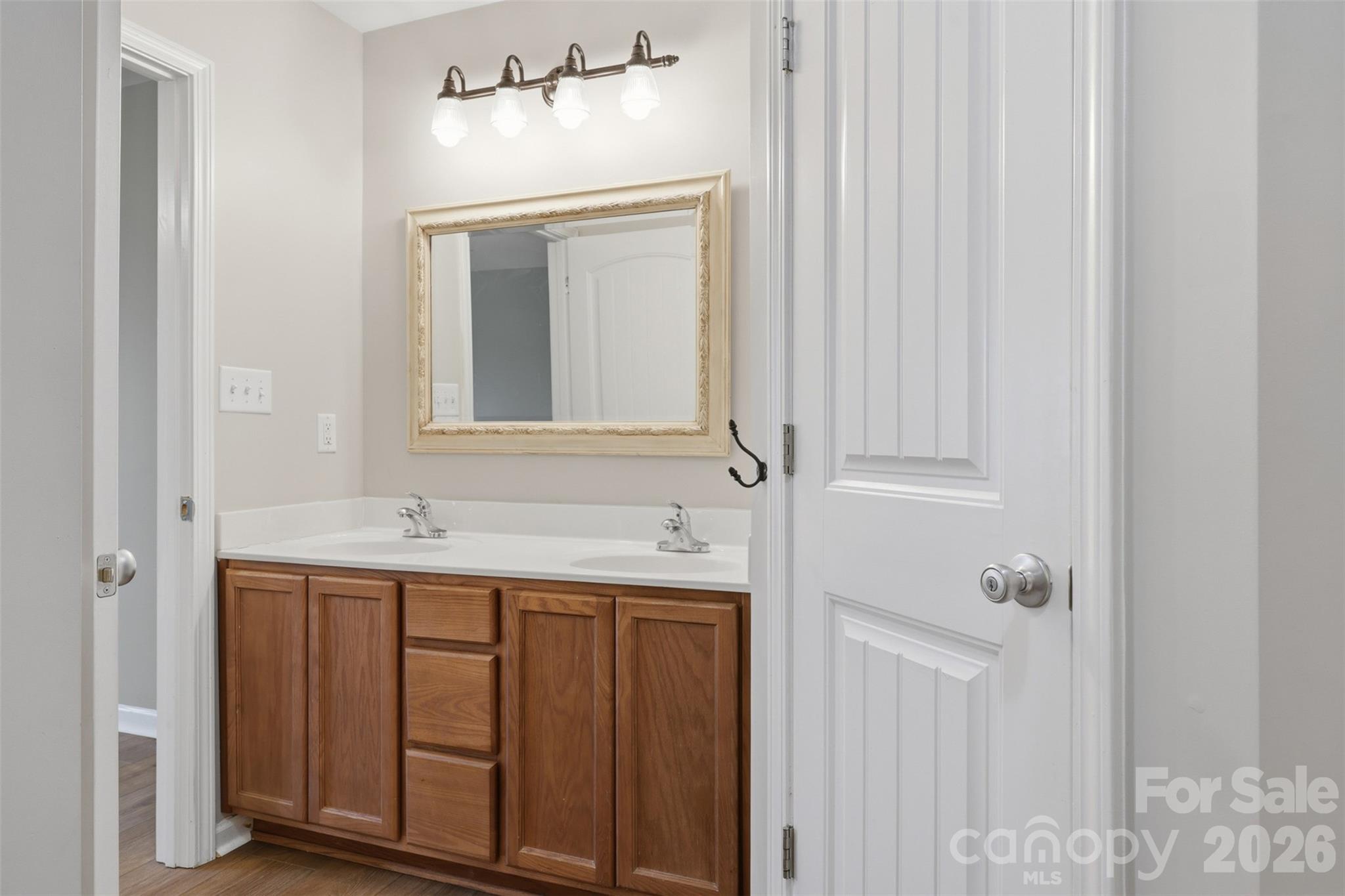 217 Winding Cedar Drive