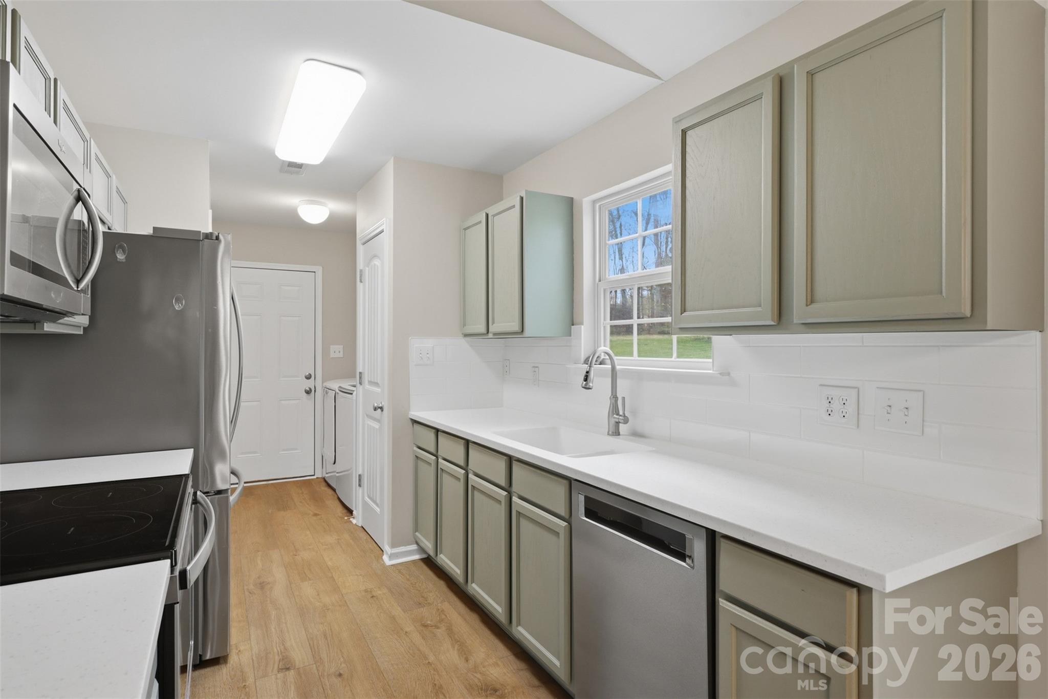 217 Winding Cedar Drive