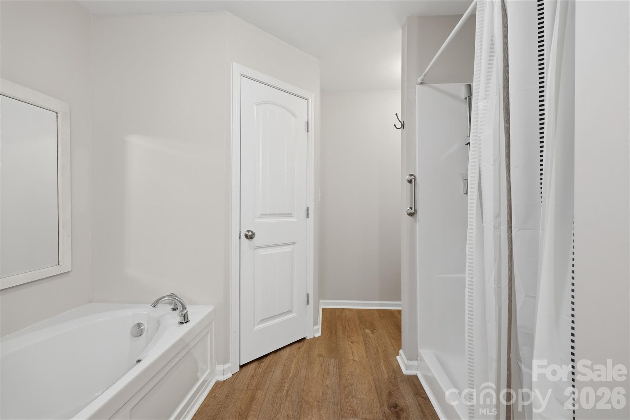 217 Winding Cedar Drive