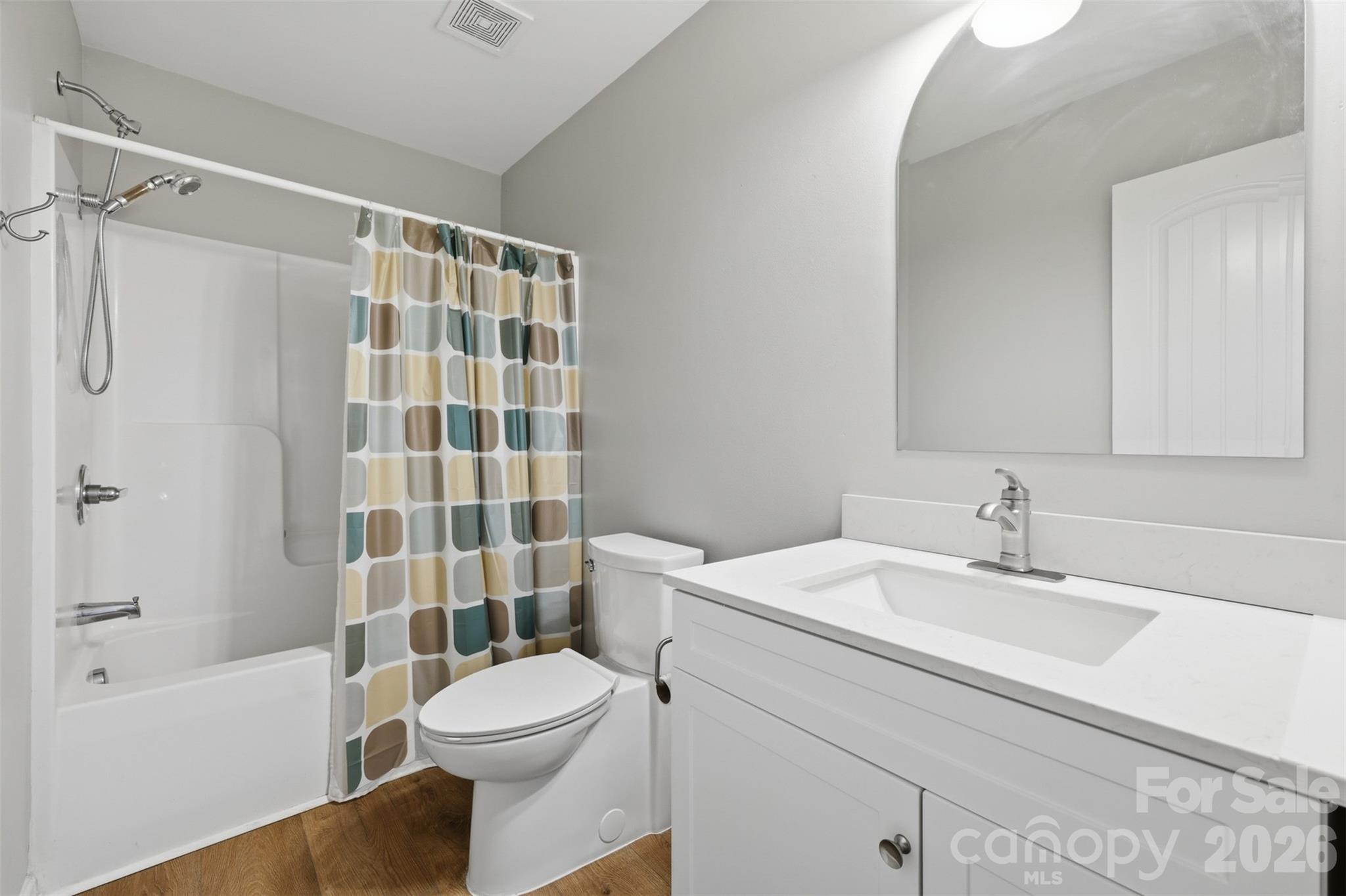 217 Winding Cedar Drive