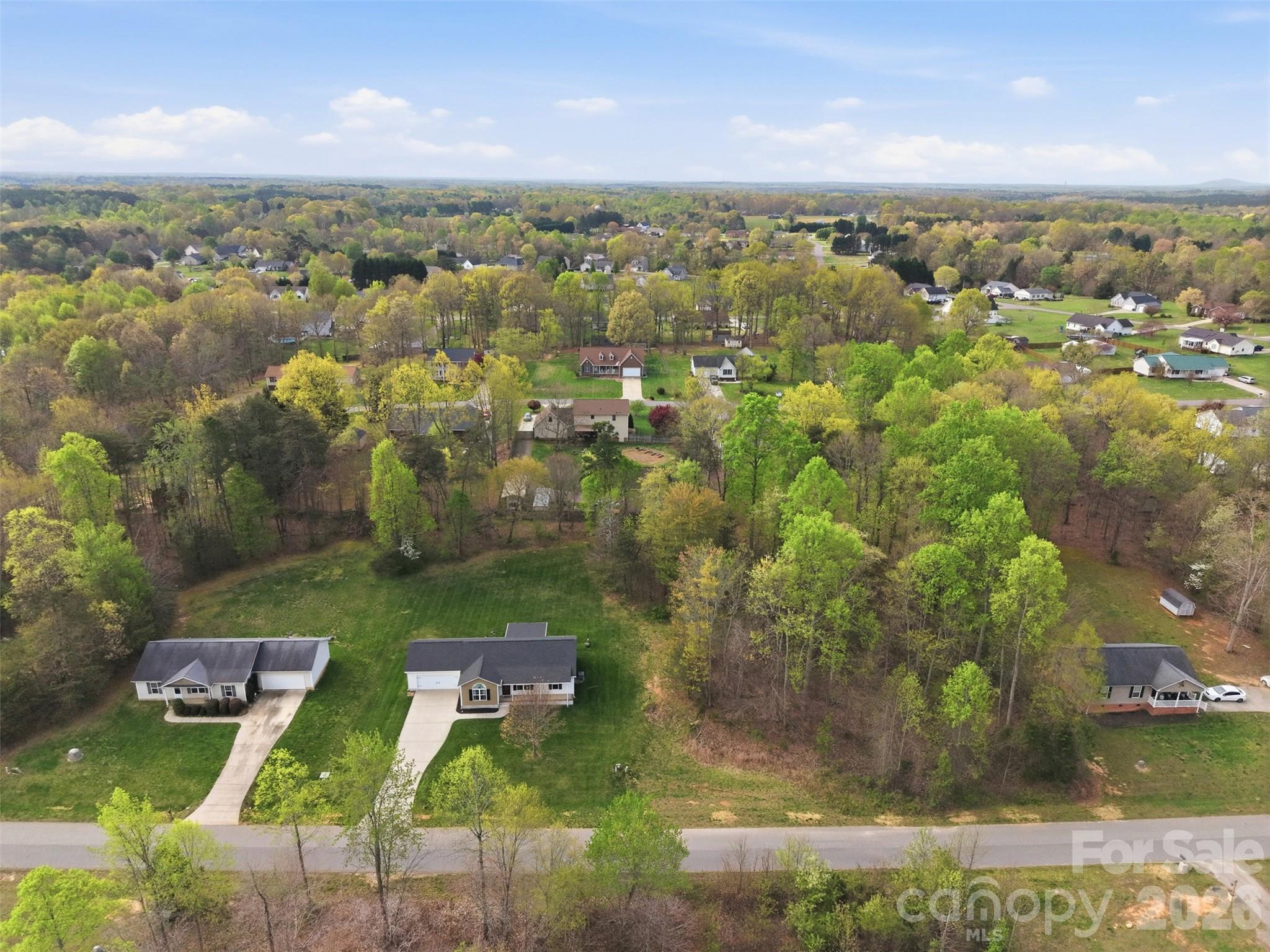 217 Winding Cedar Drive