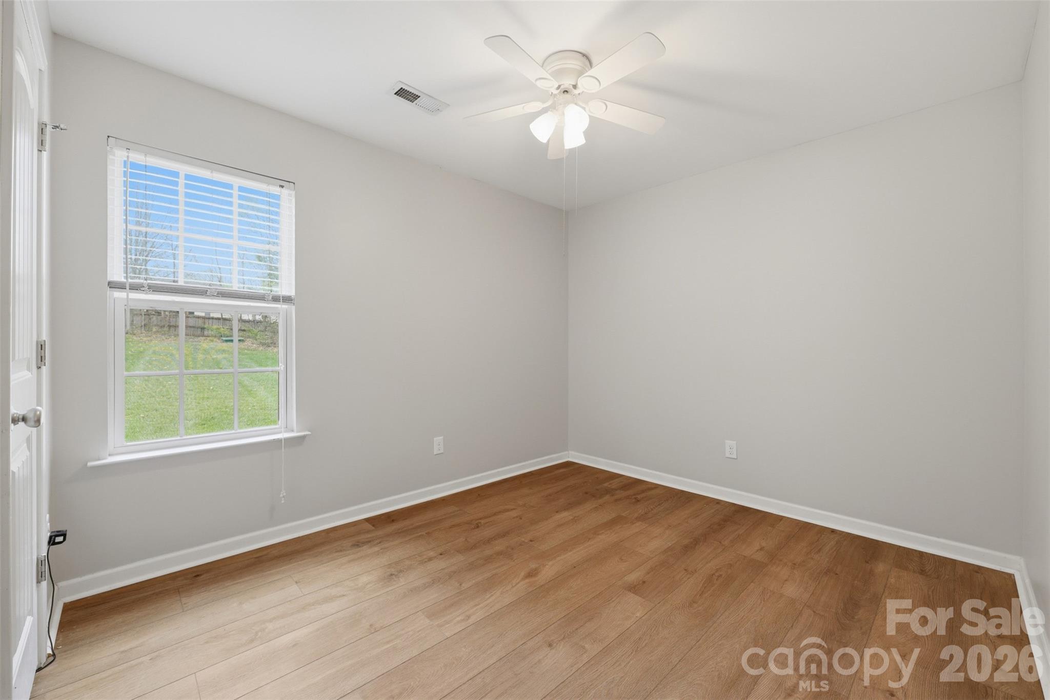 217 Winding Cedar Drive