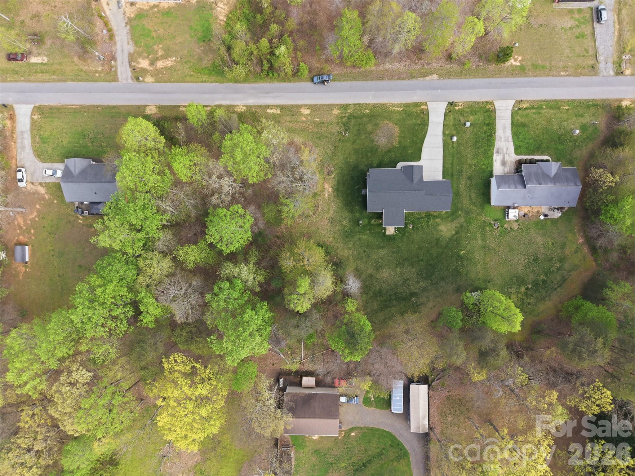 217 Winding Cedar Drive