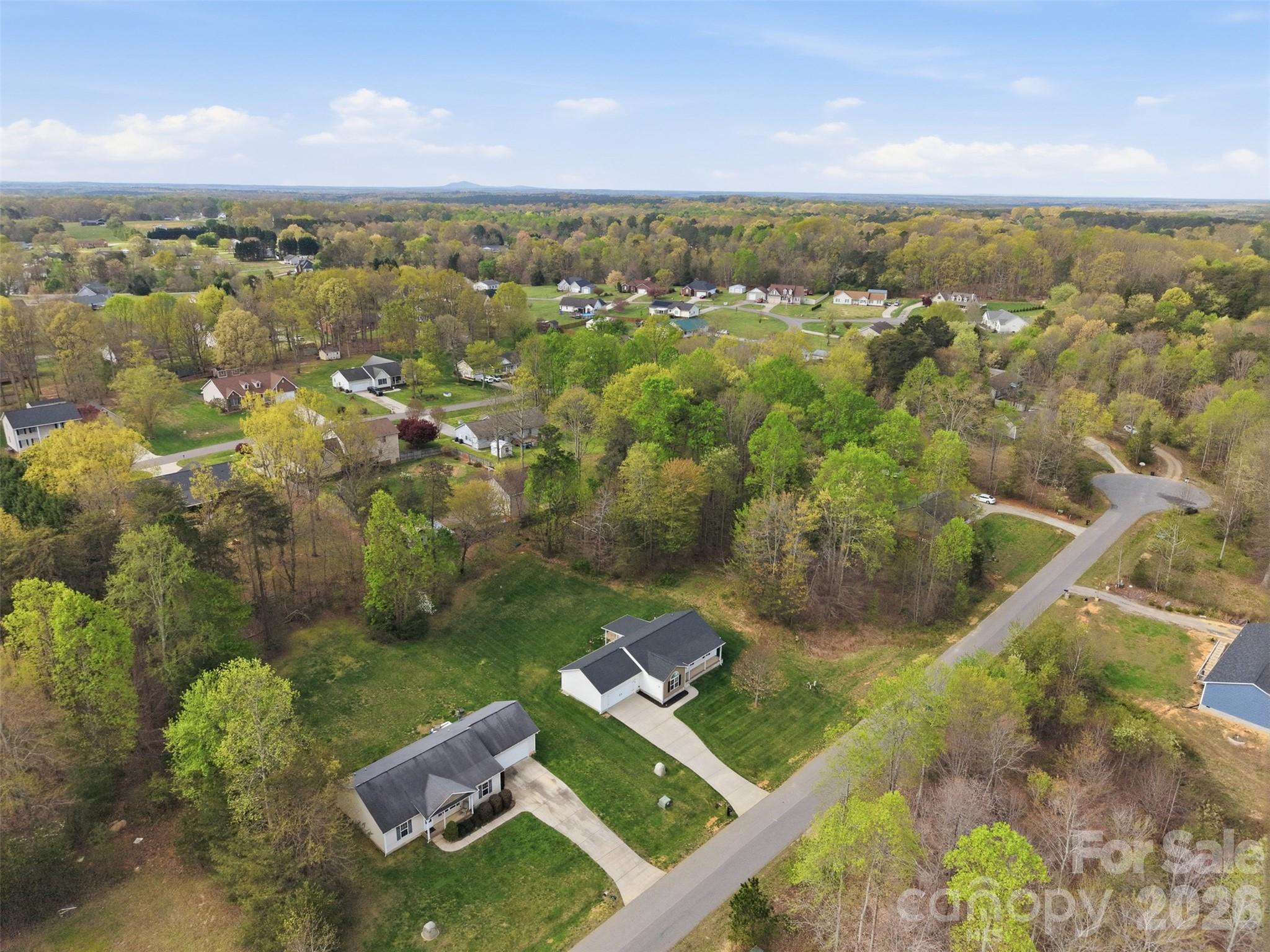 217 Winding Cedar Drive