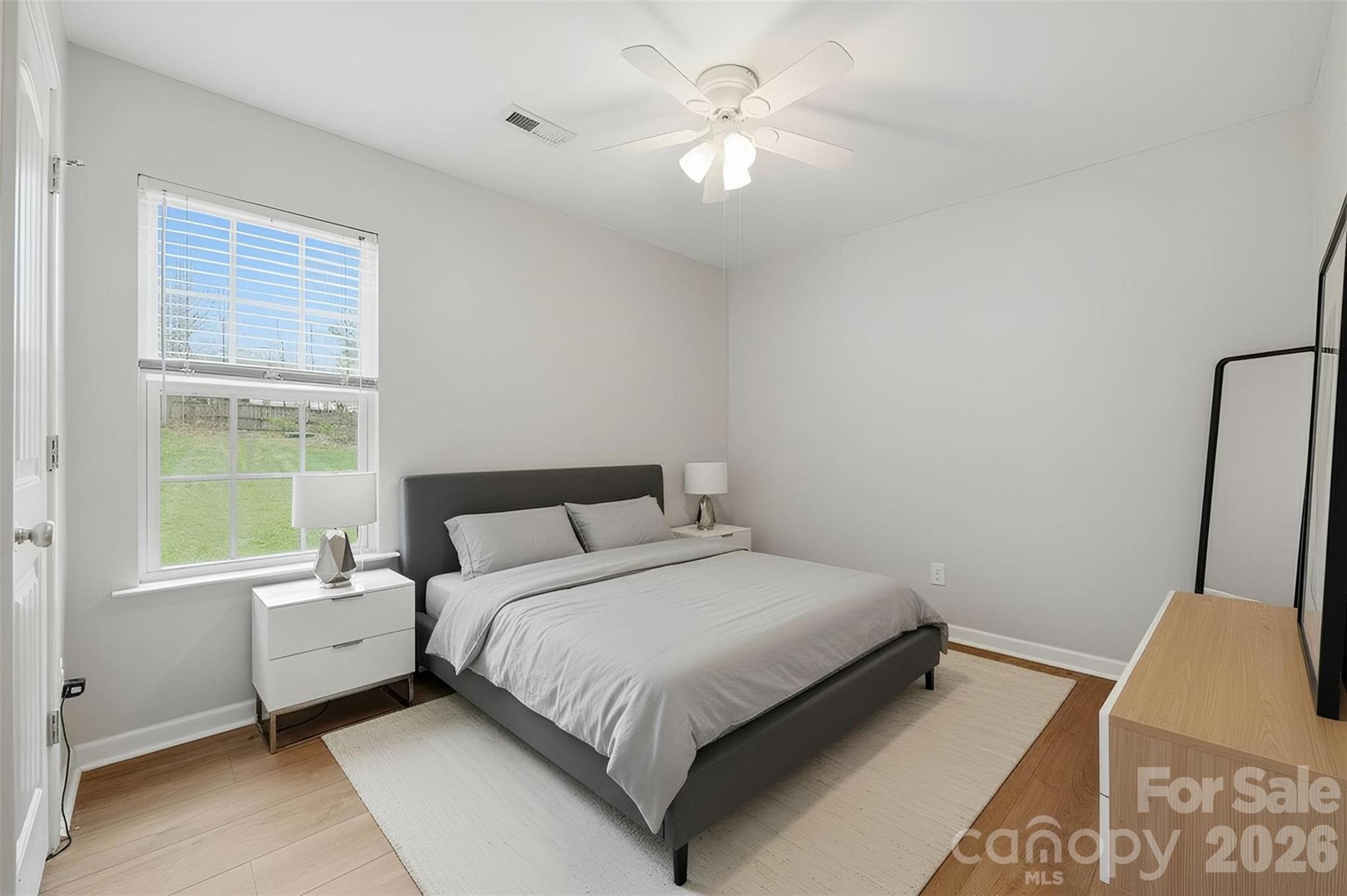 217 Winding Cedar Drive