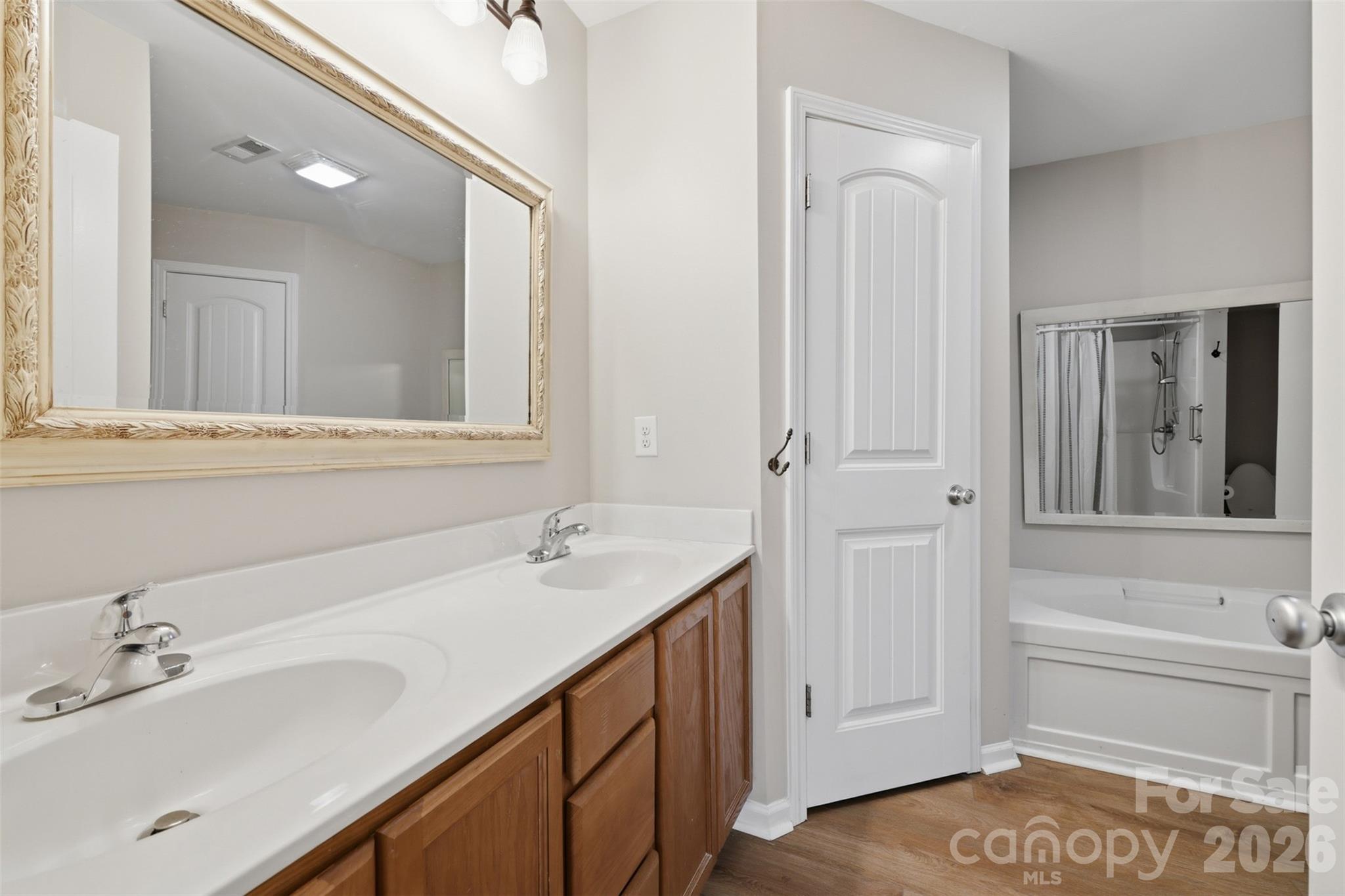 217 Winding Cedar Drive