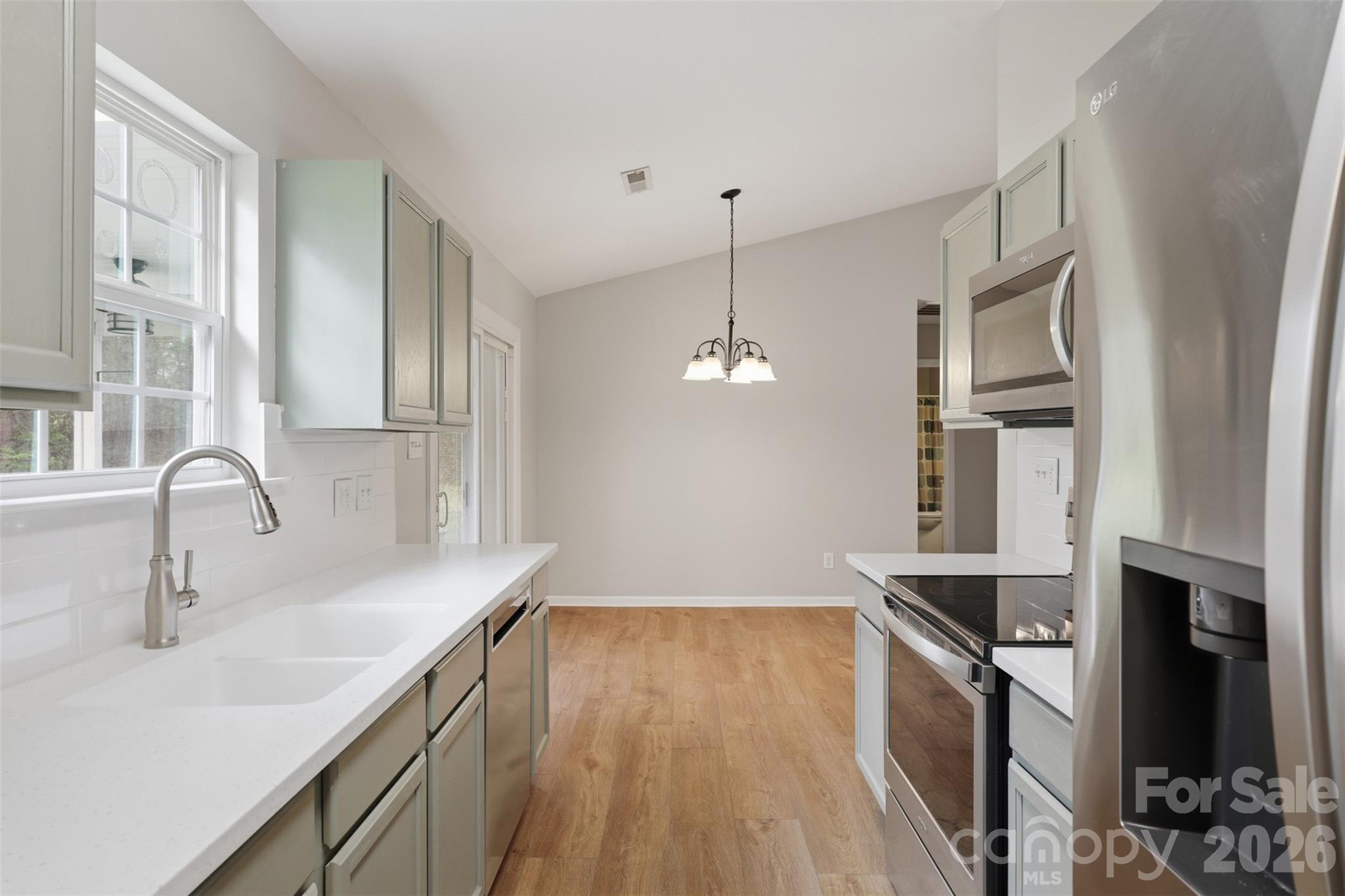 217 Winding Cedar Drive