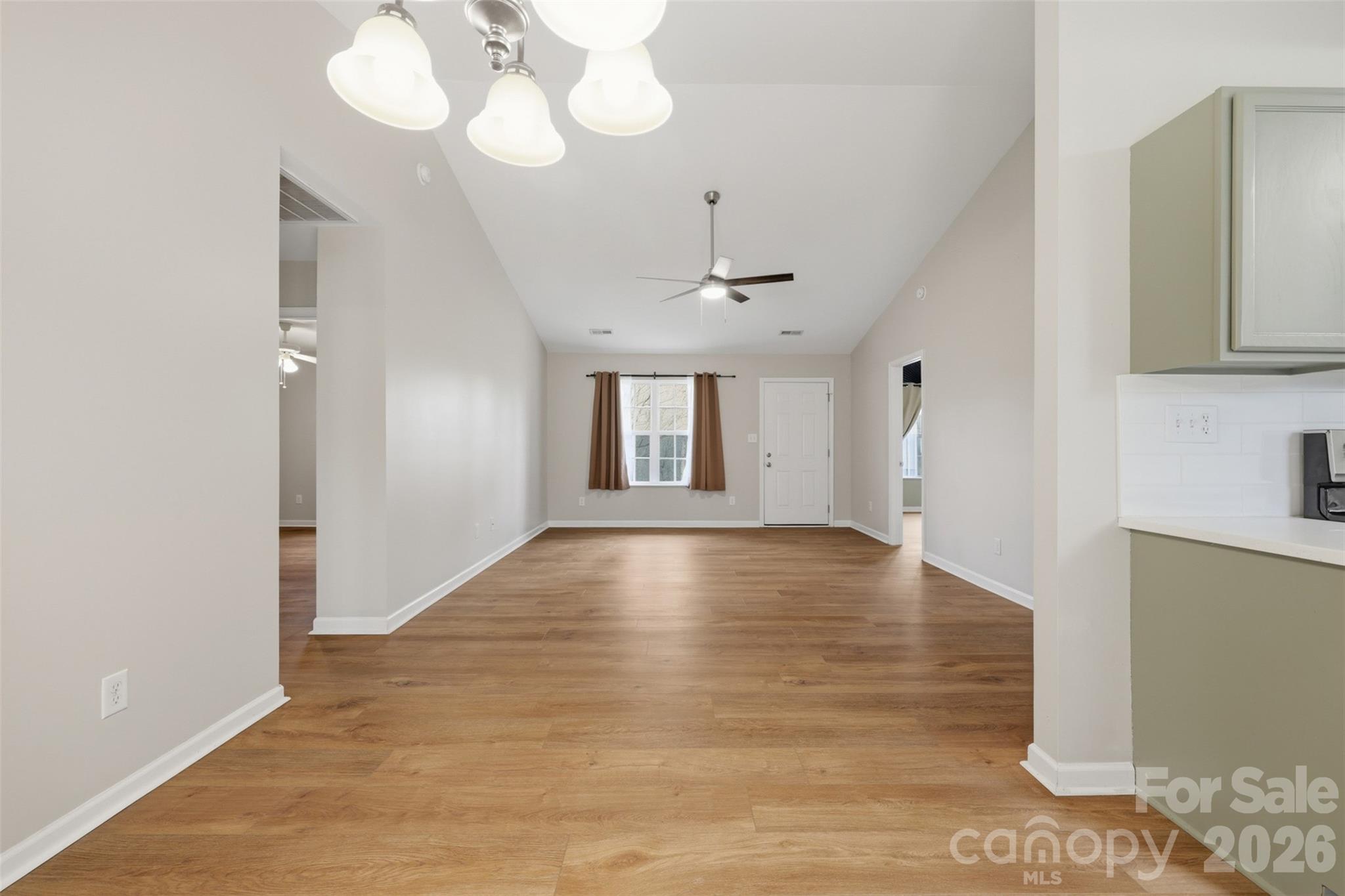 217 Winding Cedar Drive