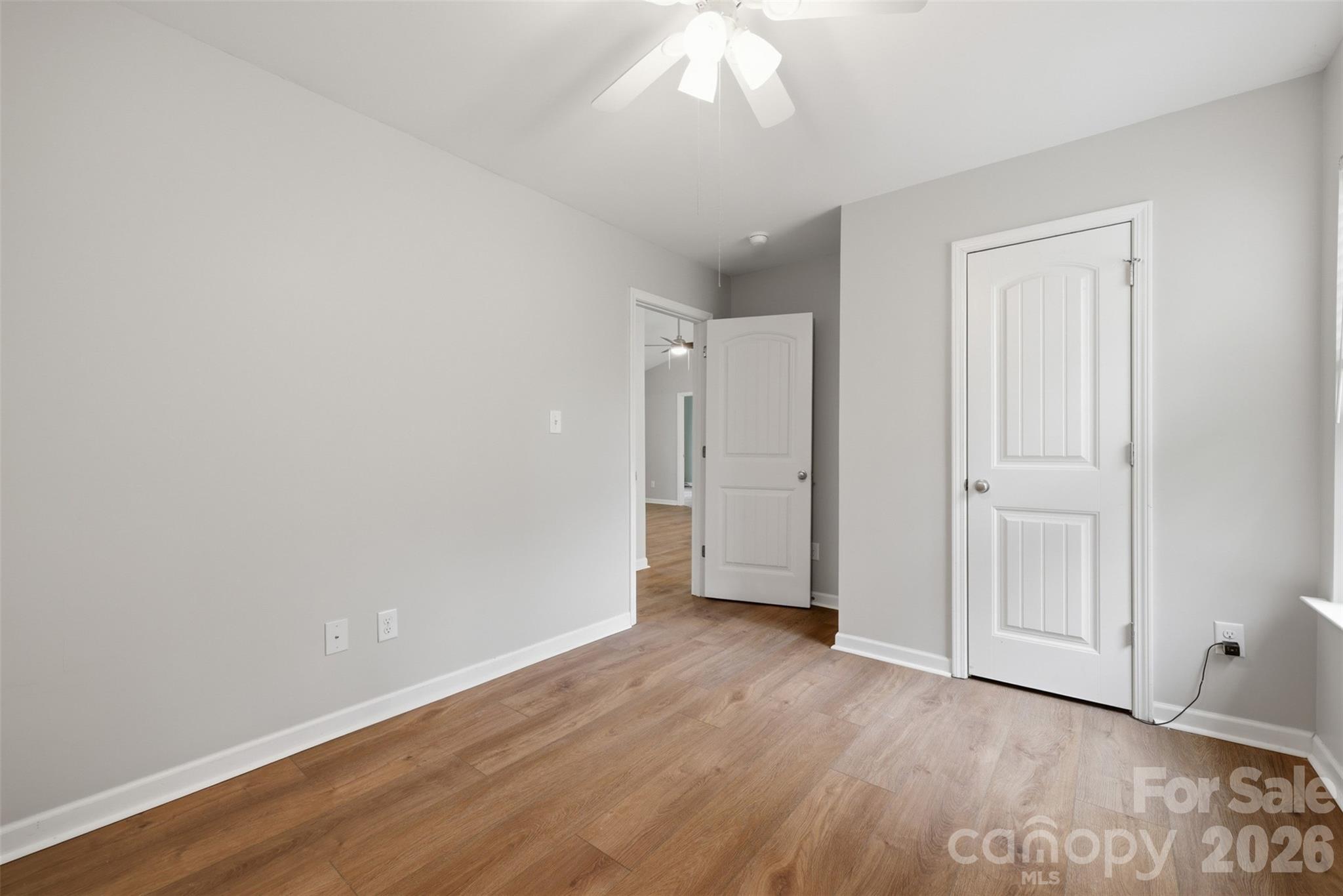 217 Winding Cedar Drive