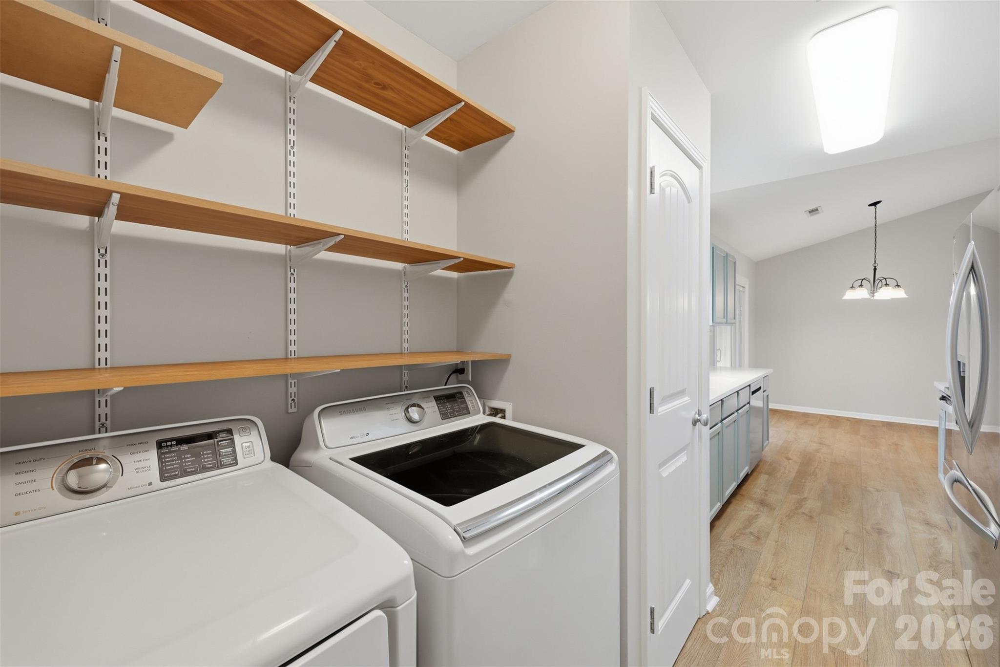 217 Winding Cedar Drive