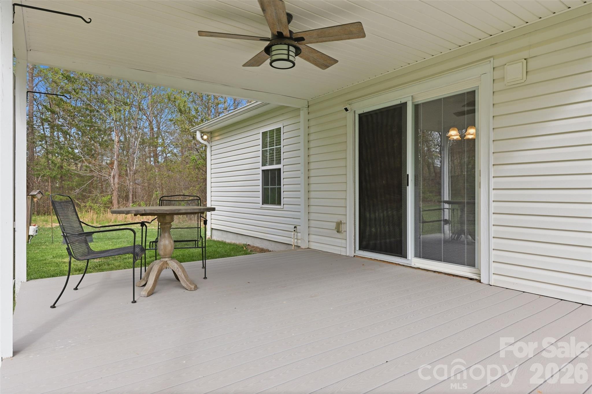 217 Winding Cedar Drive