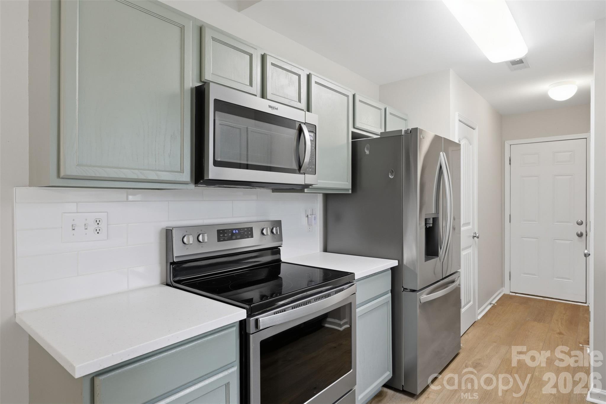 217 Winding Cedar Drive